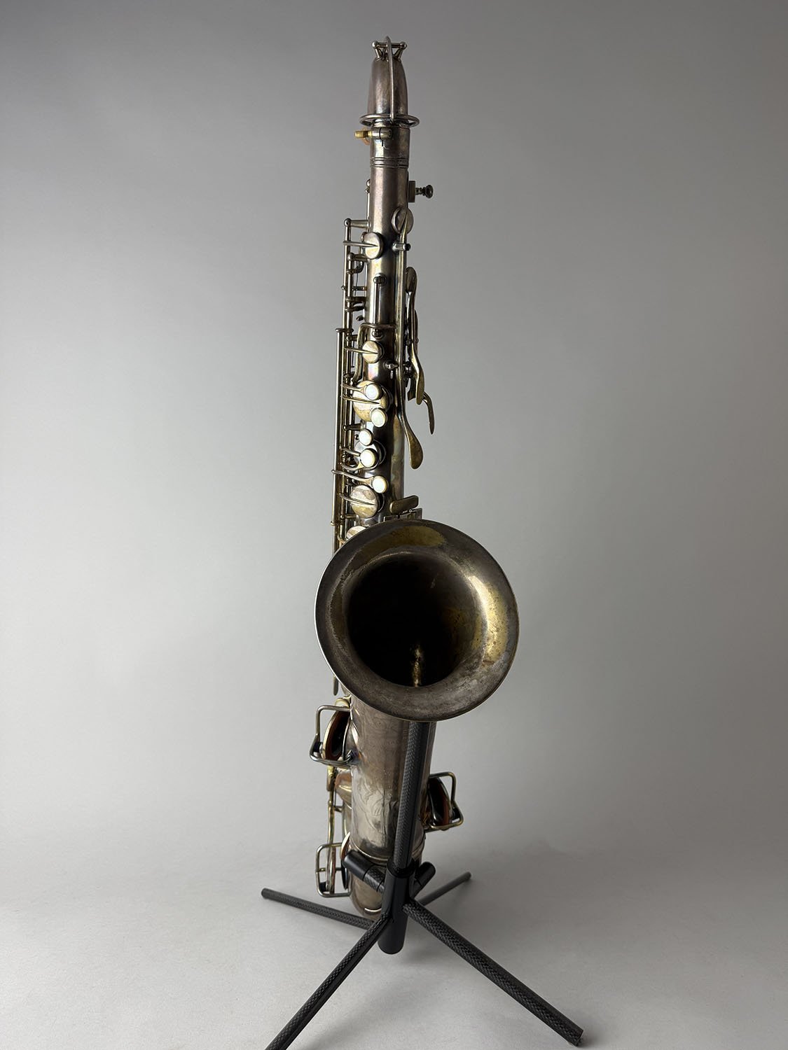 Conn-Chu-Silver-Plated-Tenor_249xxx_BarnardRepair_03.jpeg