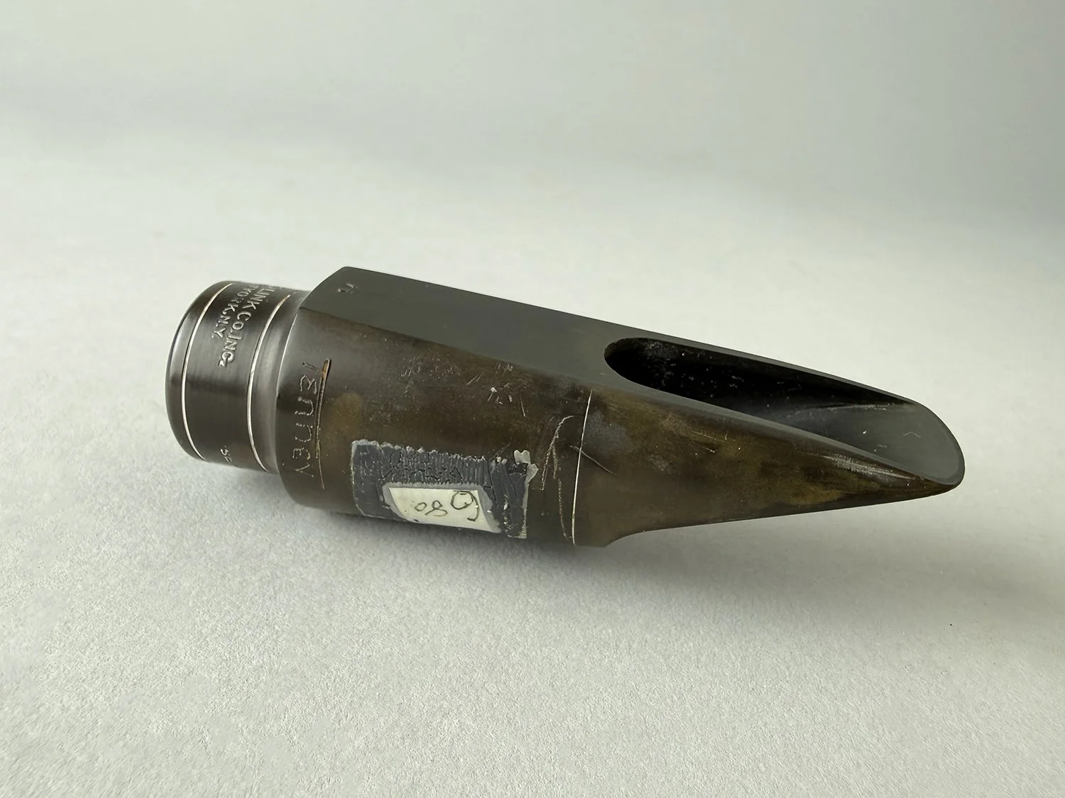 Otto-Link-Reso-Chamber-Tenney-L59_BarnardRepair_07.JPG