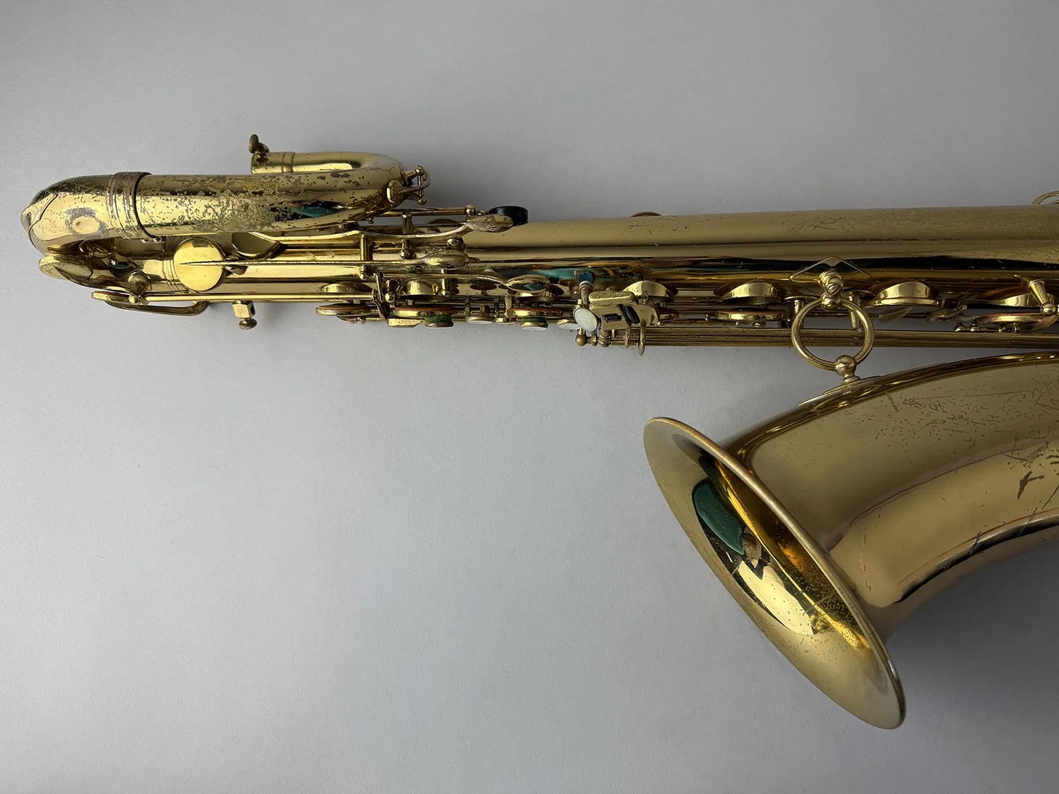 Selmer-Mark-VI-Bari_265xxx_BarnardRepair_17.jpeg