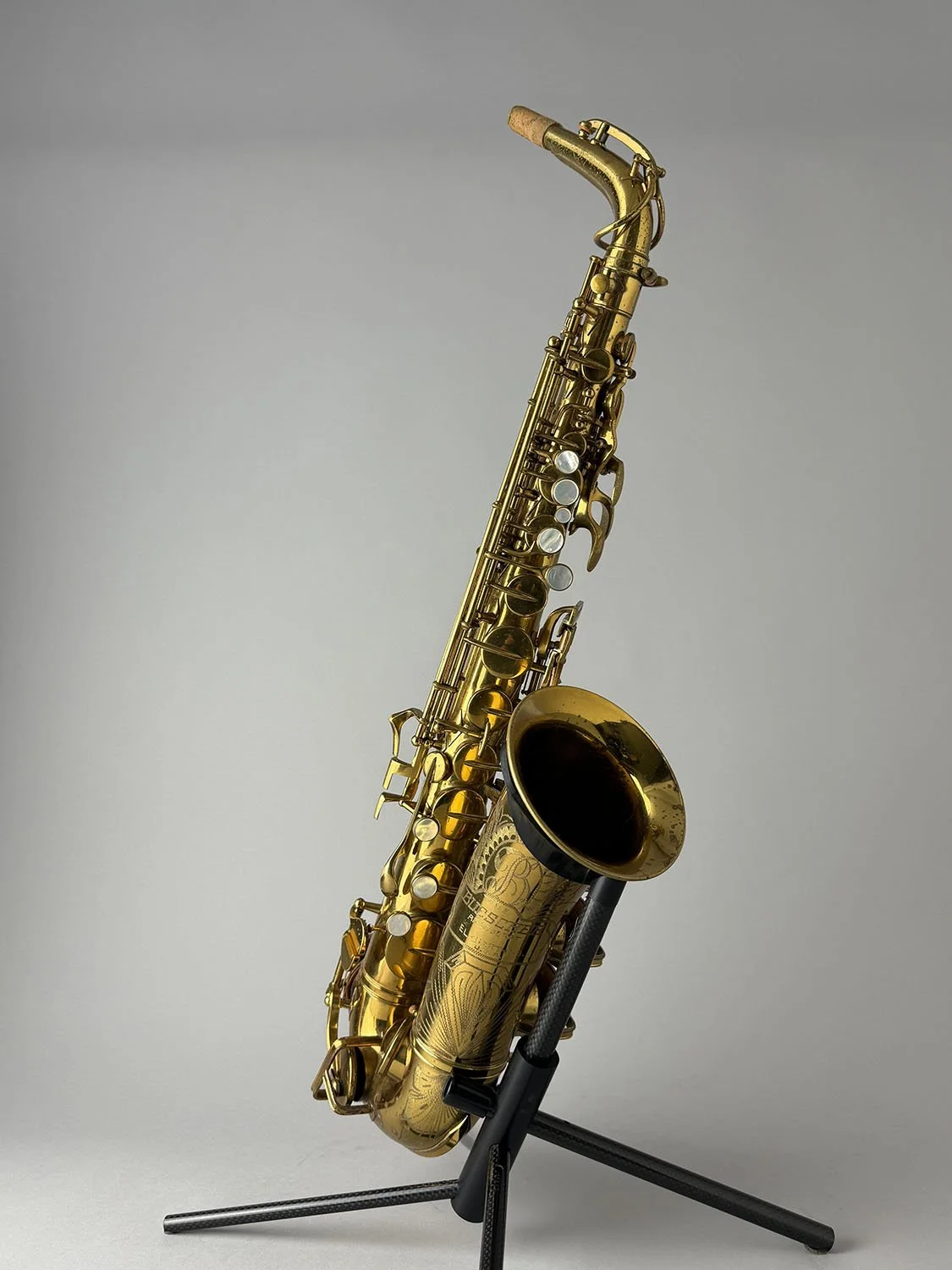 Buescher-Big-B-Alto_324xxx_BarnardRepair_02.jpeg