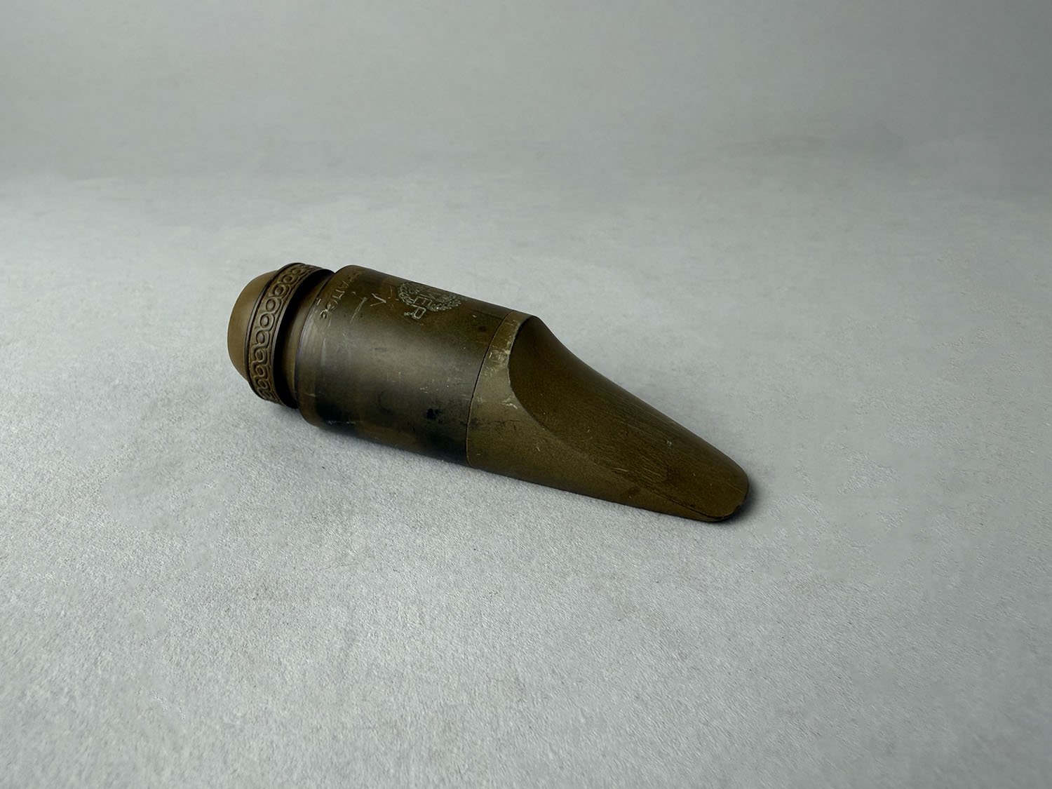 Selmer-Soloist-D-Soprano_BarnardRepair_05.jpeg