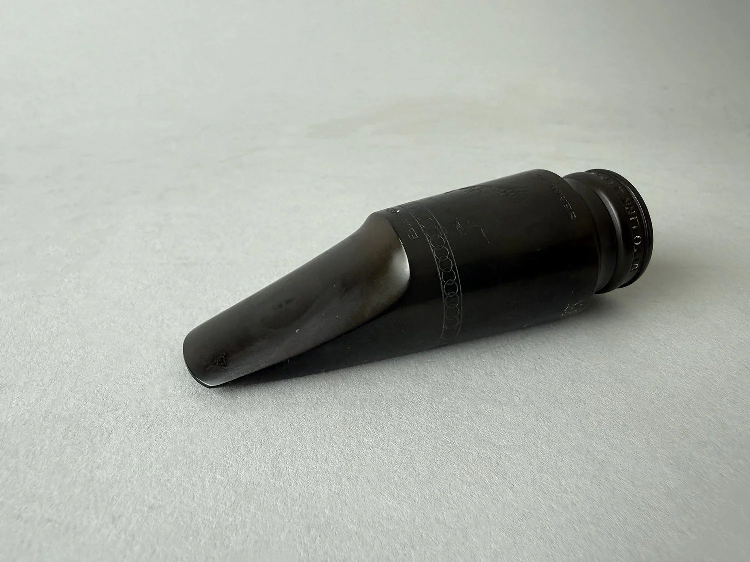 Otto-Link-Eburnated-Bar-NY-Alto_71xx_BarnardRepair_06.jpeg