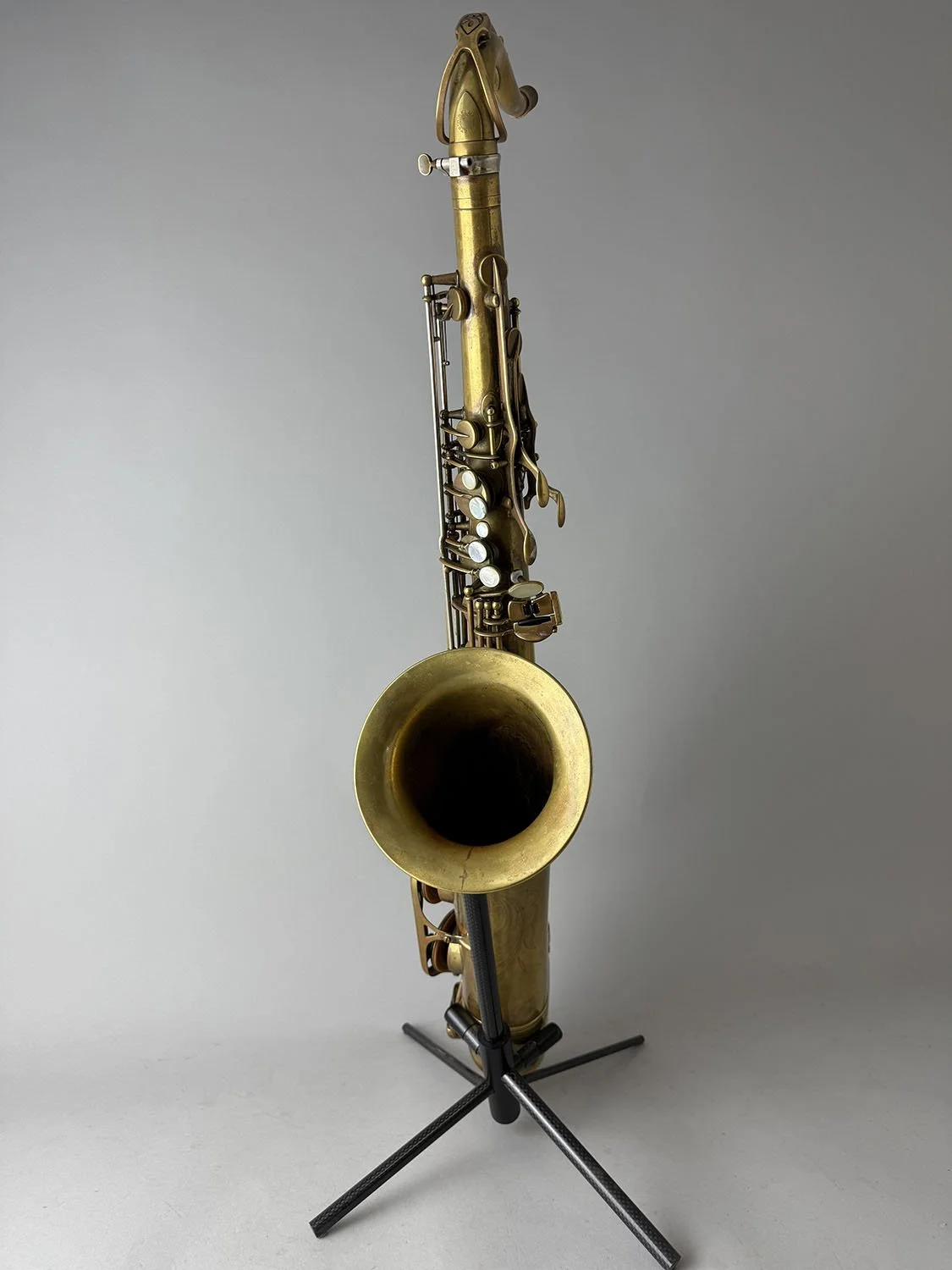 Mark-VI-Tenor_61xxx_BarnardRepair_03.jpeg