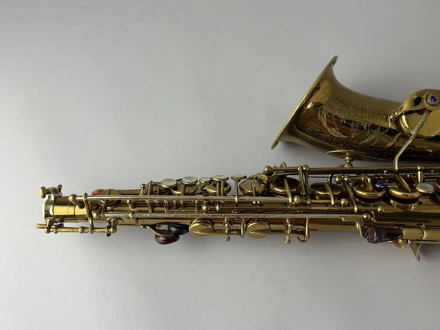 Selmer-Mark-VI-Alto_89xxx_BarnardRepair_09.jpeg
