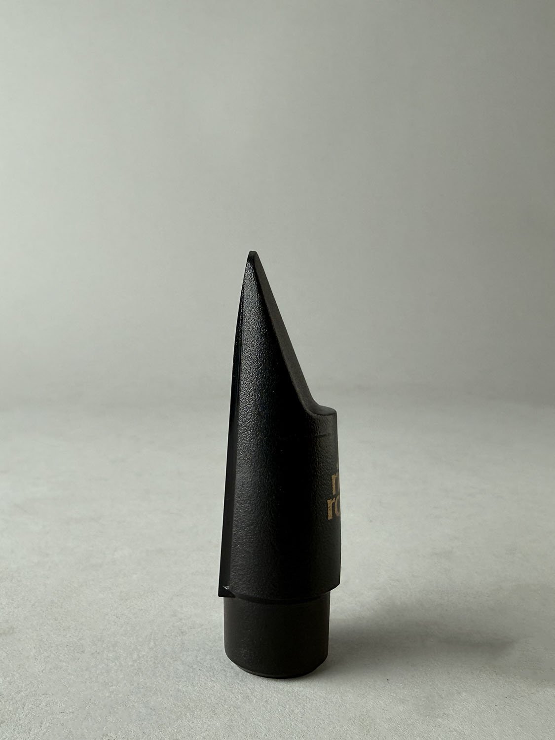Rico-Royal-B5-Soprano_BarnardRepair_04.jpeg