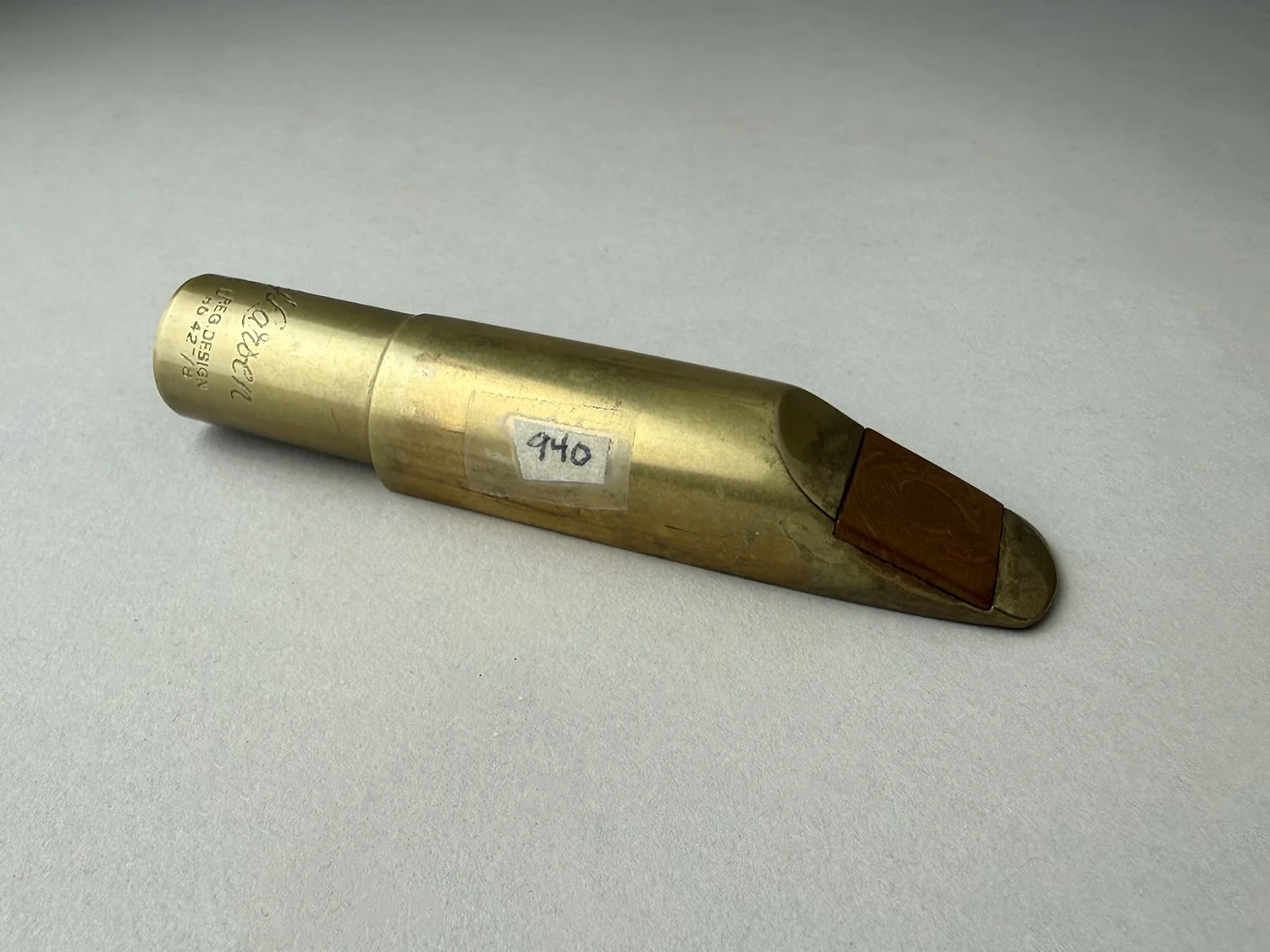 Berg-Larsen-Bronze-120:2-SMS-Tenor_BarnardRepair_05.jpeg