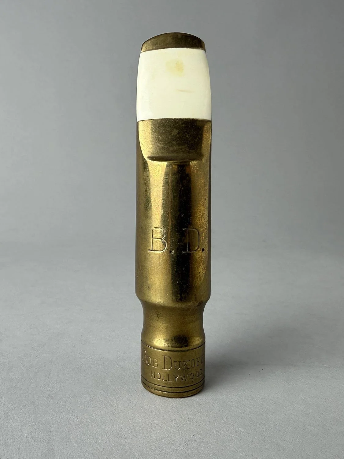 Dukoff-Hollywood-Tenney-Custom-7*-Tenor_T3xx_BarnardRepair_01.jpeg