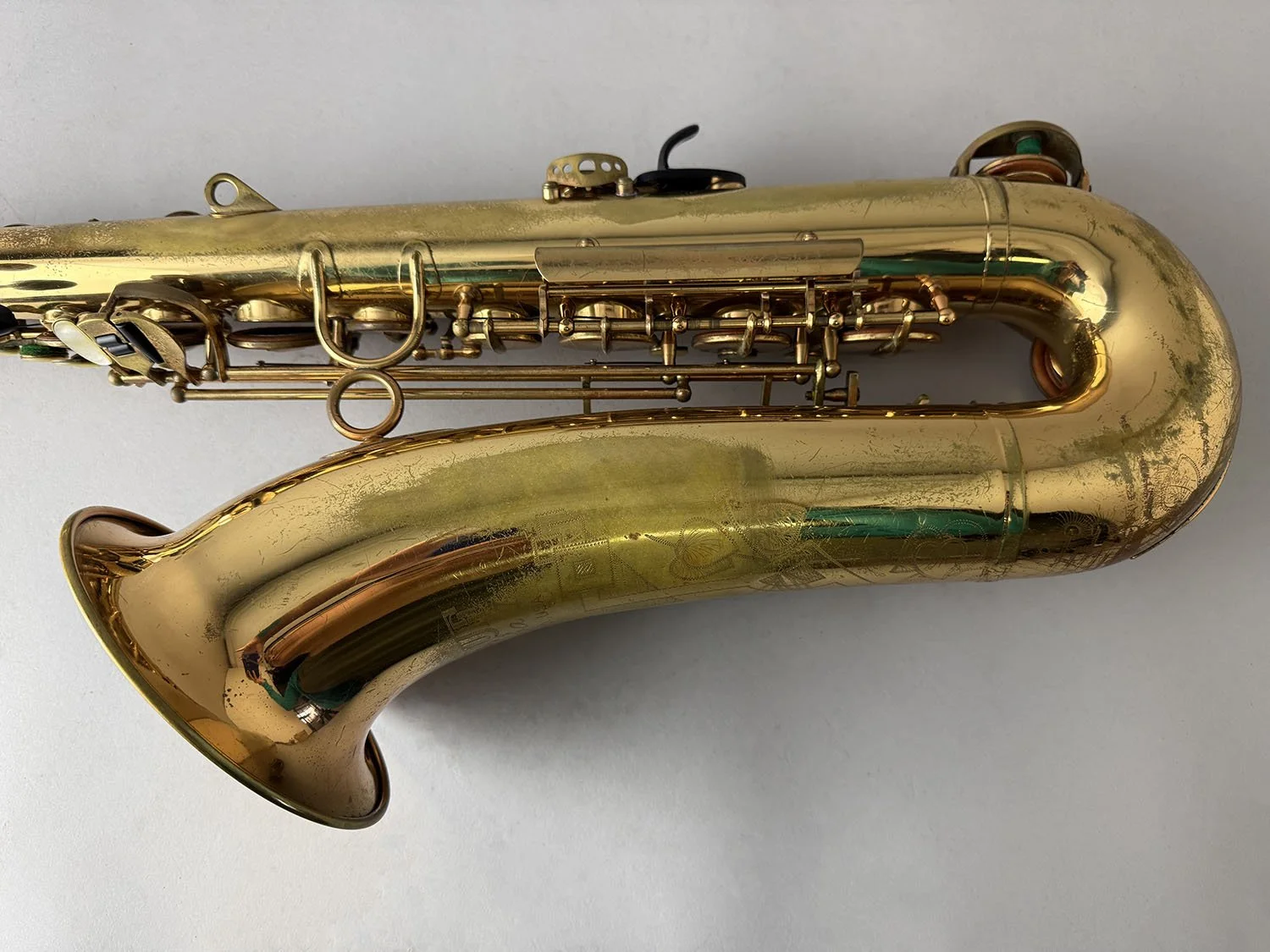 H-Couf-Superba-I-Tenor_80xxx_BarnardRepair_21.jpeg