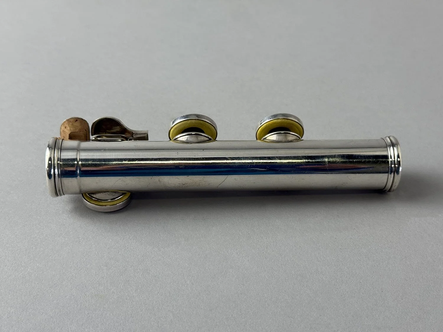 Haynes-Commercial-Flute-22xxx_BarnardRepair_03.jpeg