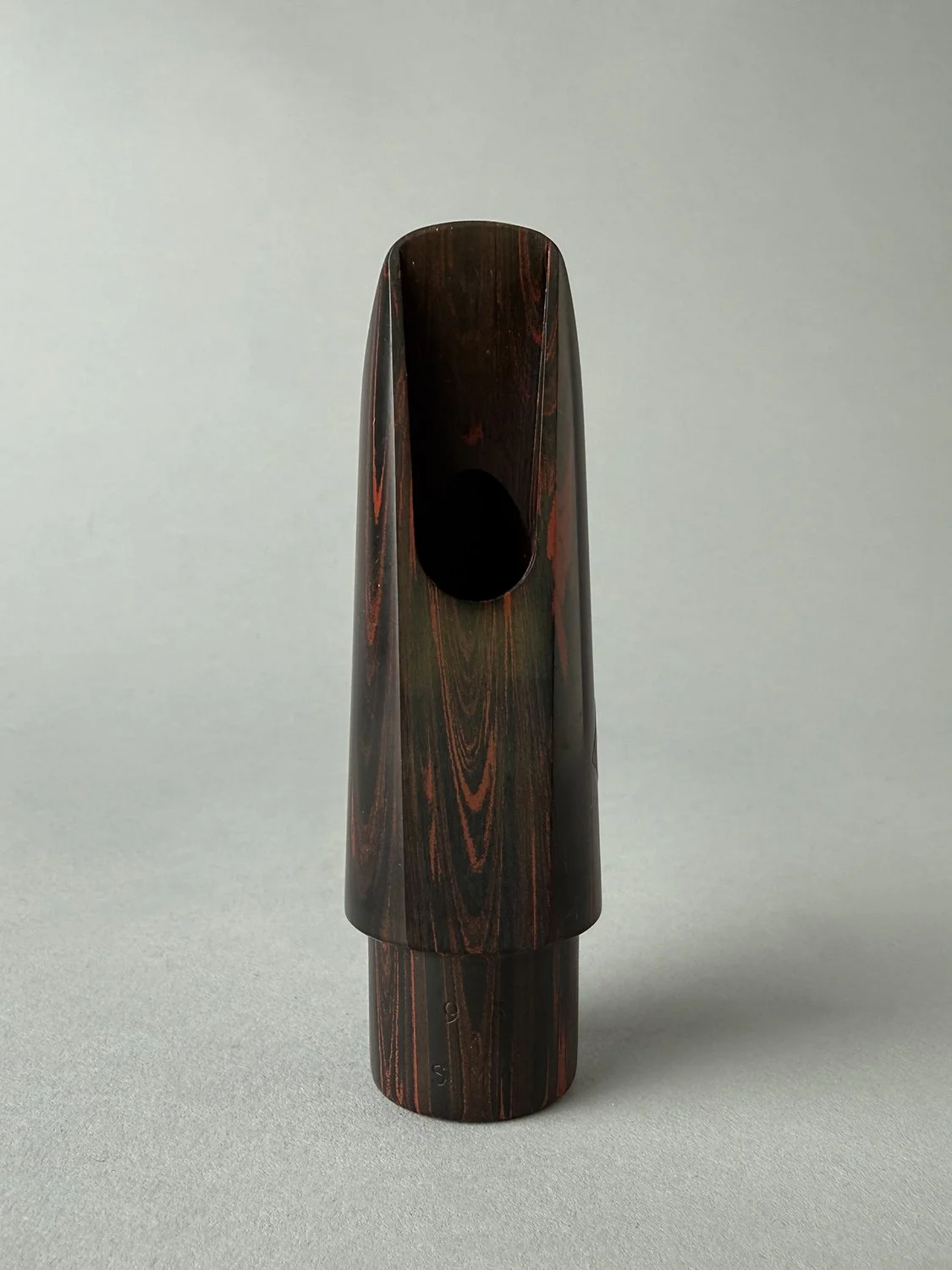Berg-Larsen-95:1-SMS-Marbled-Alto_BarnardRepair_03.JPG