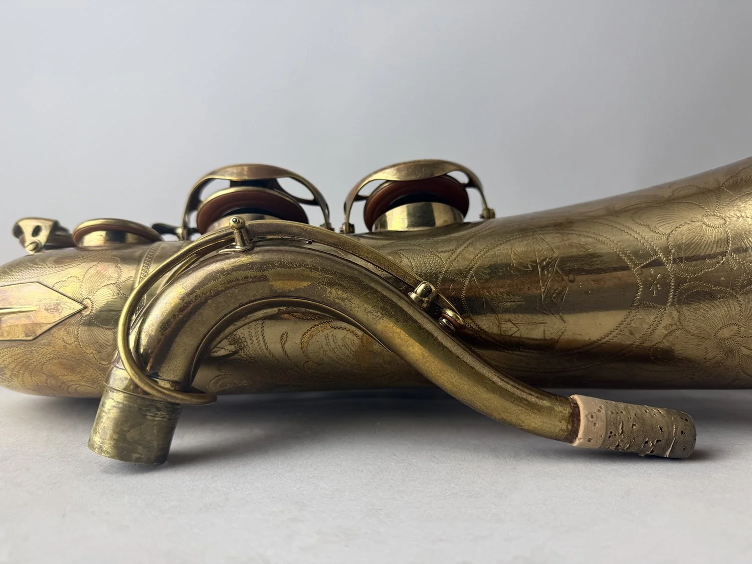 Selmer-Balanced-Action-Tenor_27xxx_BarnardRepair_24.jpeg