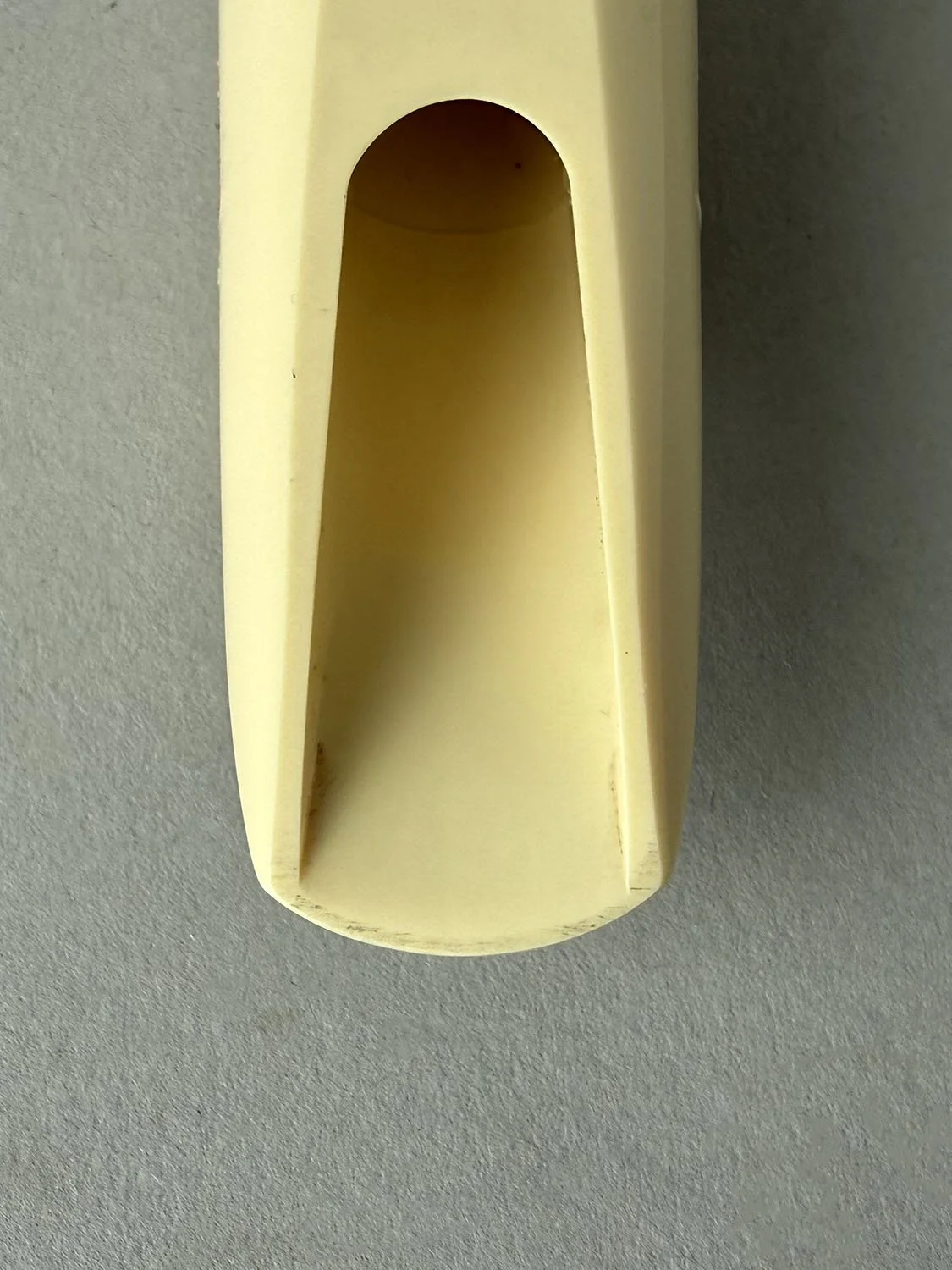 Brilhart-Tonalin-4*-Alto_012xxx_BarnardRepair_09.jpeg