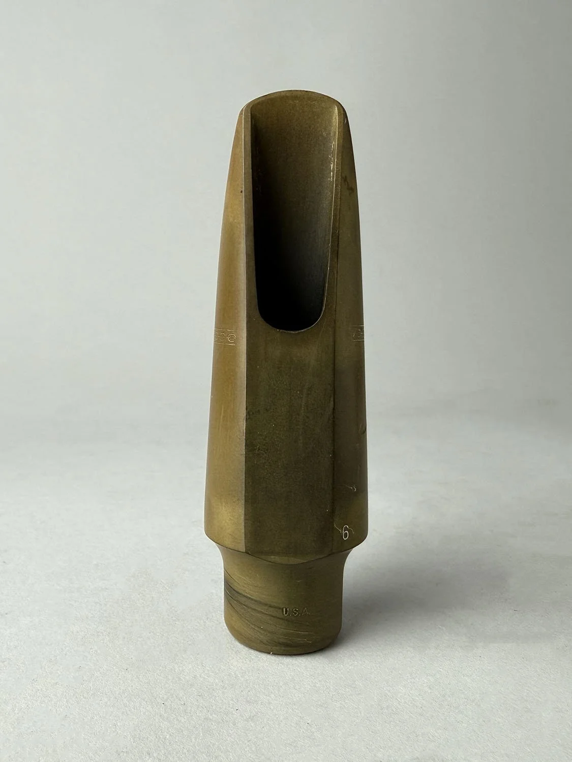 Otto-Link-Tone-Edge-Florida-Straight-Signature-6-HR-Tenor-B_BarnardRepair_03.jpeg