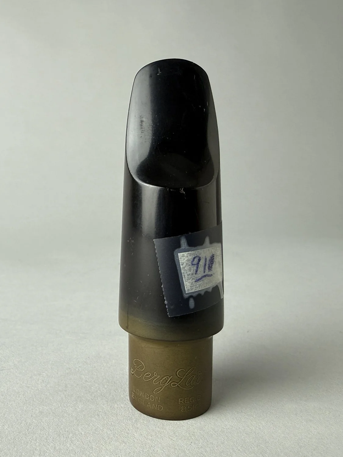 Berg-Larsen-85:2-Offset-M-HR-Alto_BarnardRepair_01.JPG