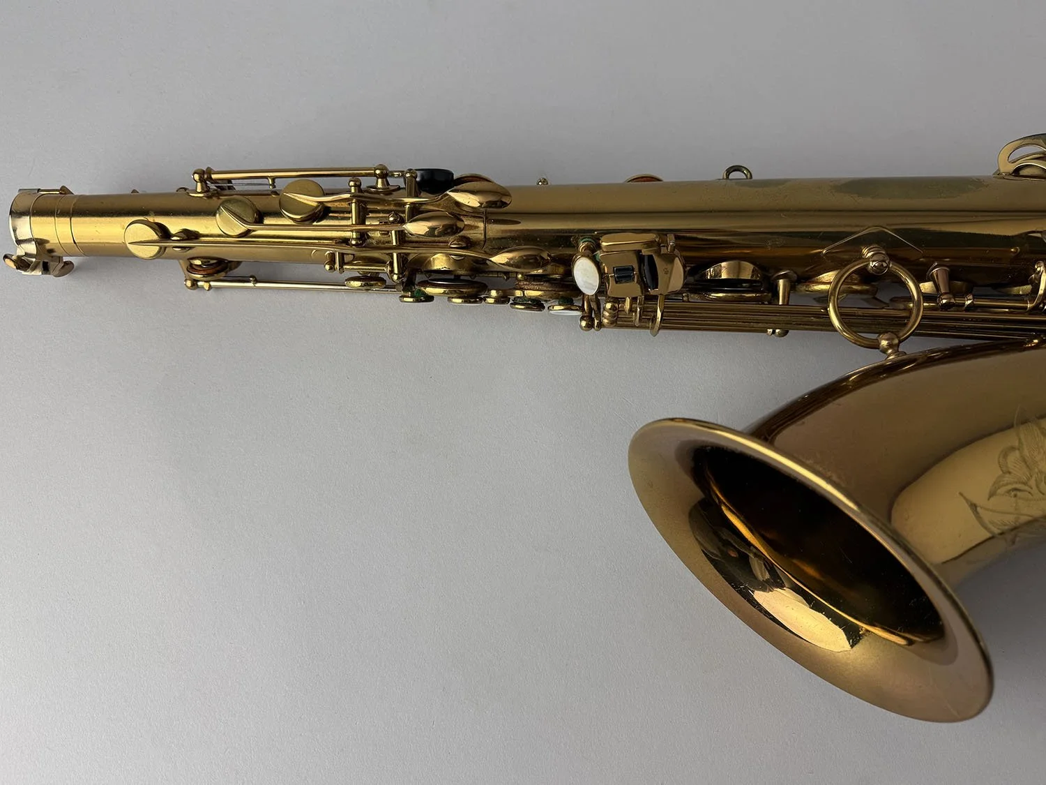 Selmer-Mark-VI-Tenor_121xxx_BarnardRepair_16.jpeg