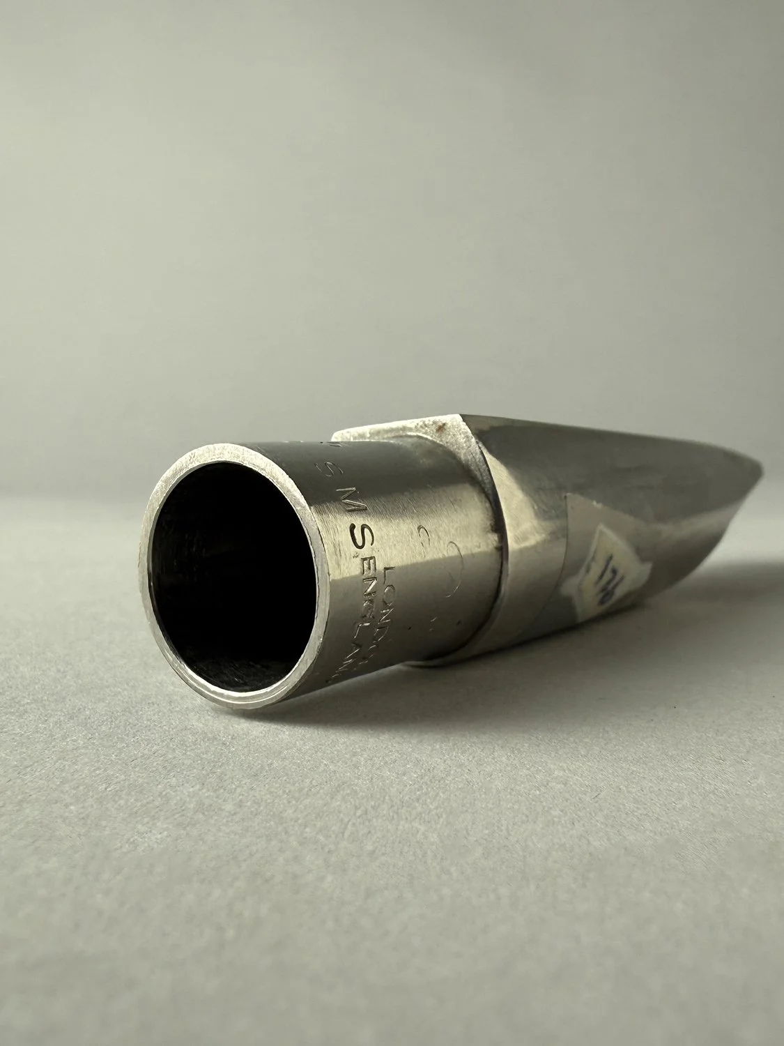 Berg-Larsen-95:2-Offset-SMS-Metal-Alto_BarnardRepair_11.JPG