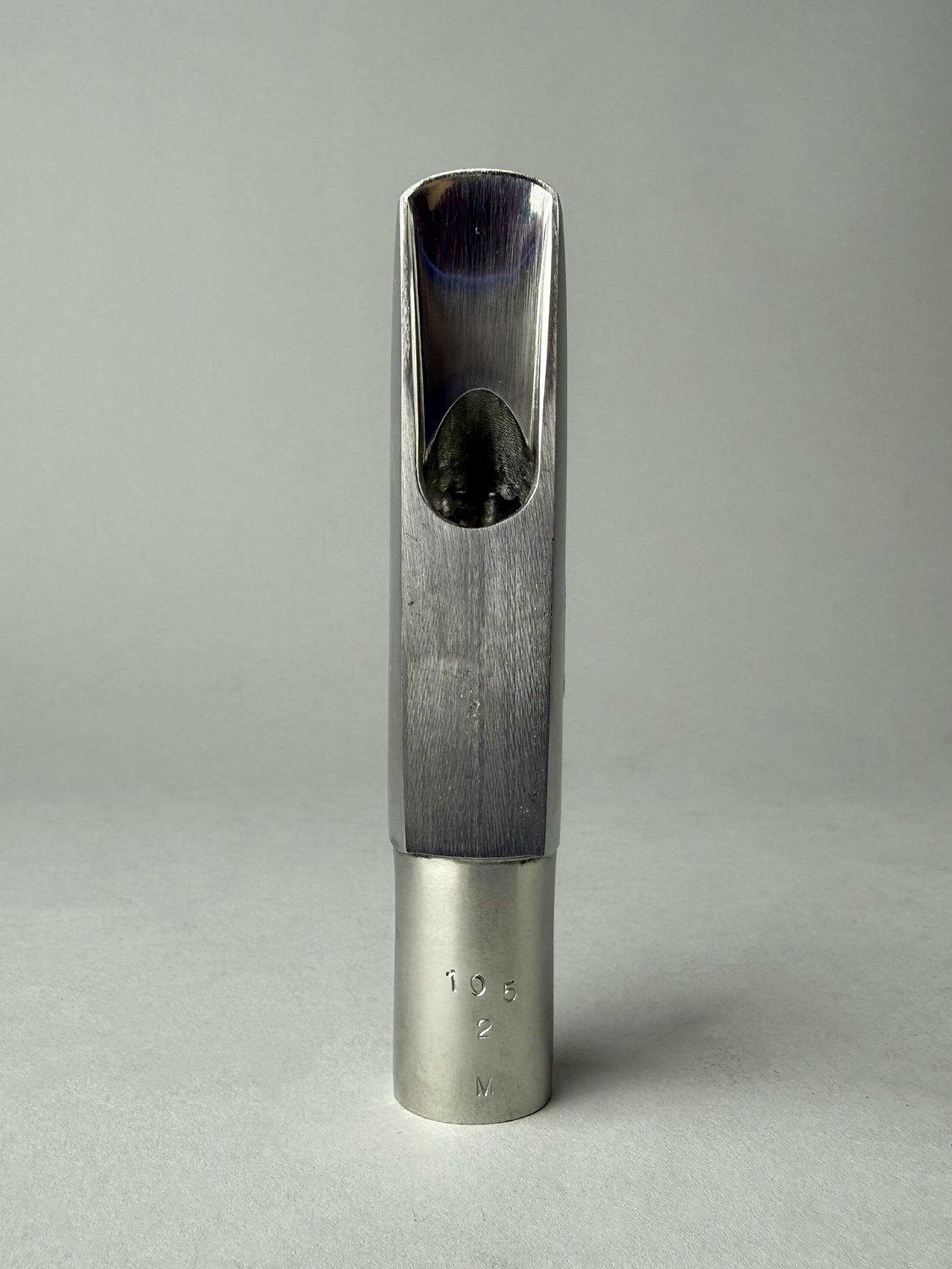 Berg-Larsen-Metal-105:2-M-Tenor_BarnardRepair_03.jpeg