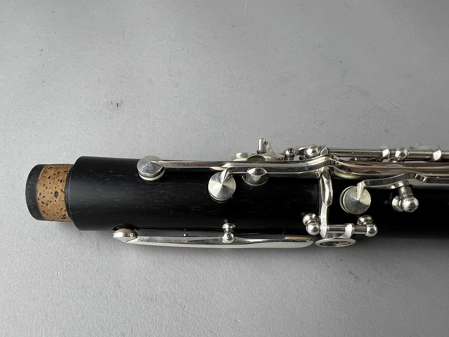 Buffet-R13-Clarinet_273xxx_BarnardRepair_06.jpeg