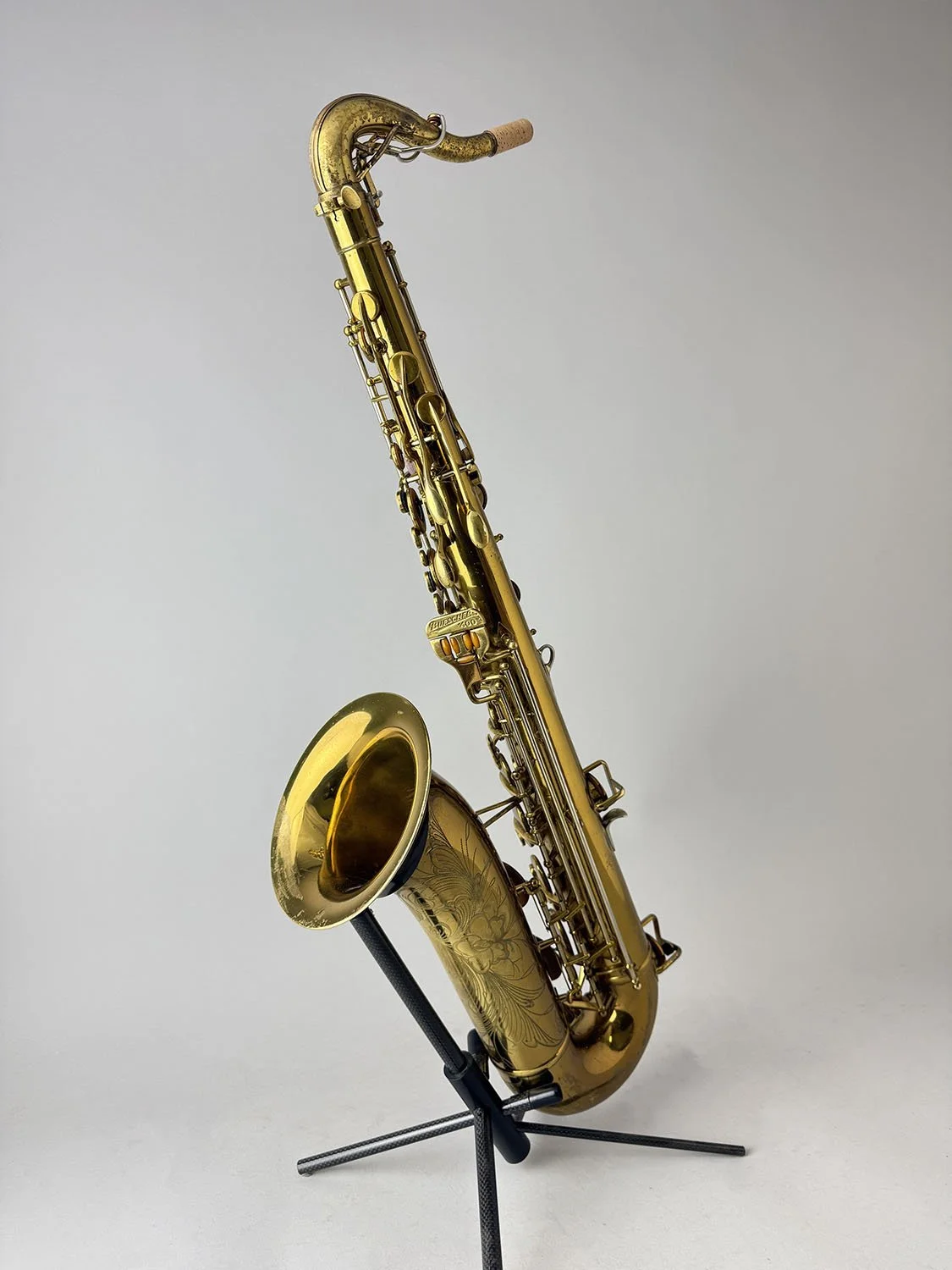 Buescher-400-Tenor_309xxx_BarnardRepair_04.jpeg