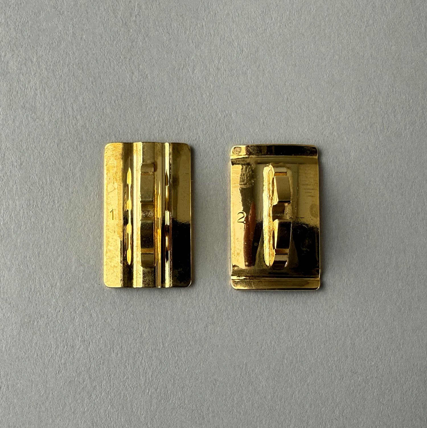Vandoren-Optimum-Alto-Ligature_BarnardRepair_06.jpeg