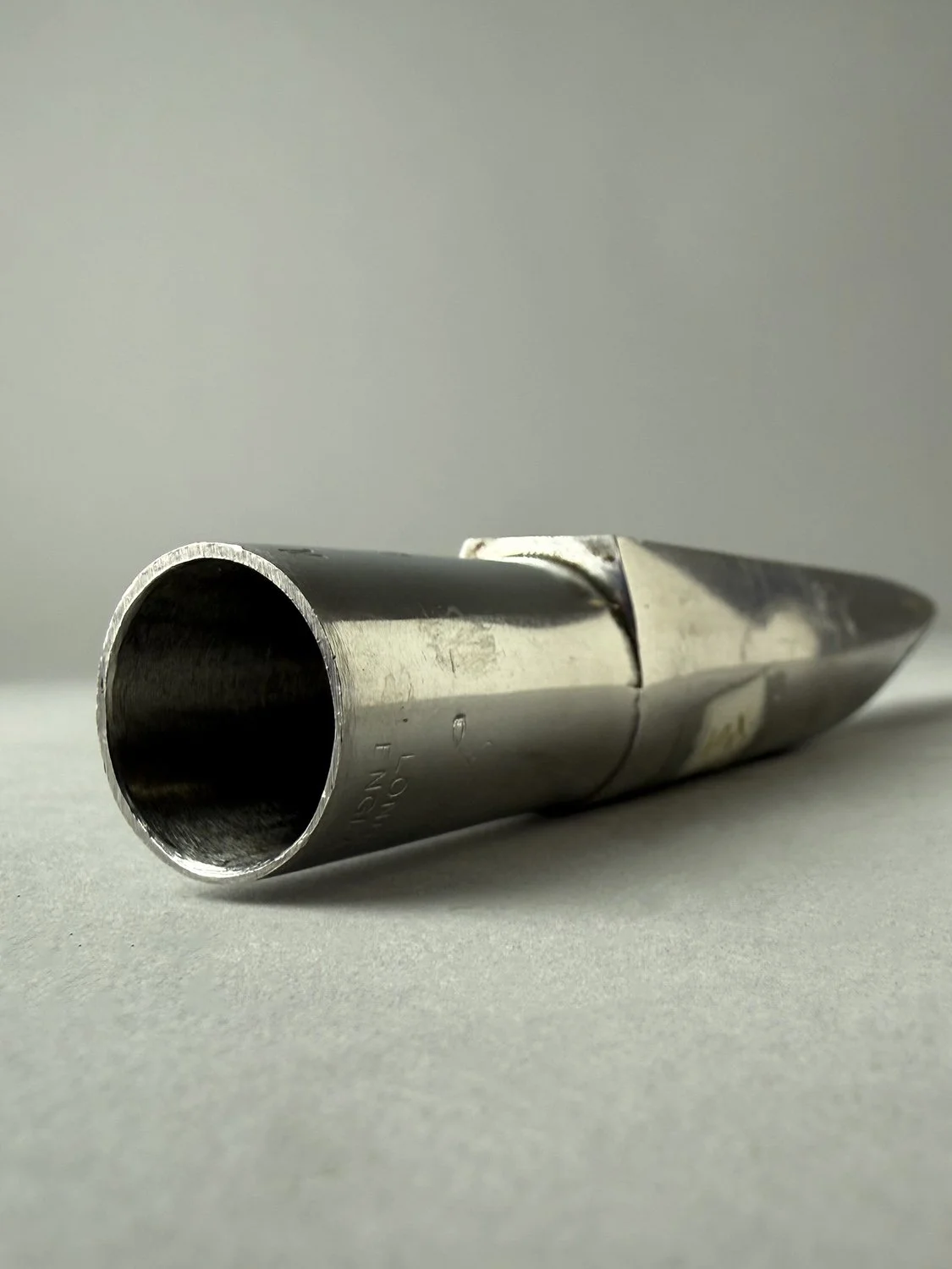 Berg-Larsen-Metal-105:1-Offset-M-Tenor_BarnardRepair_11.jpeg