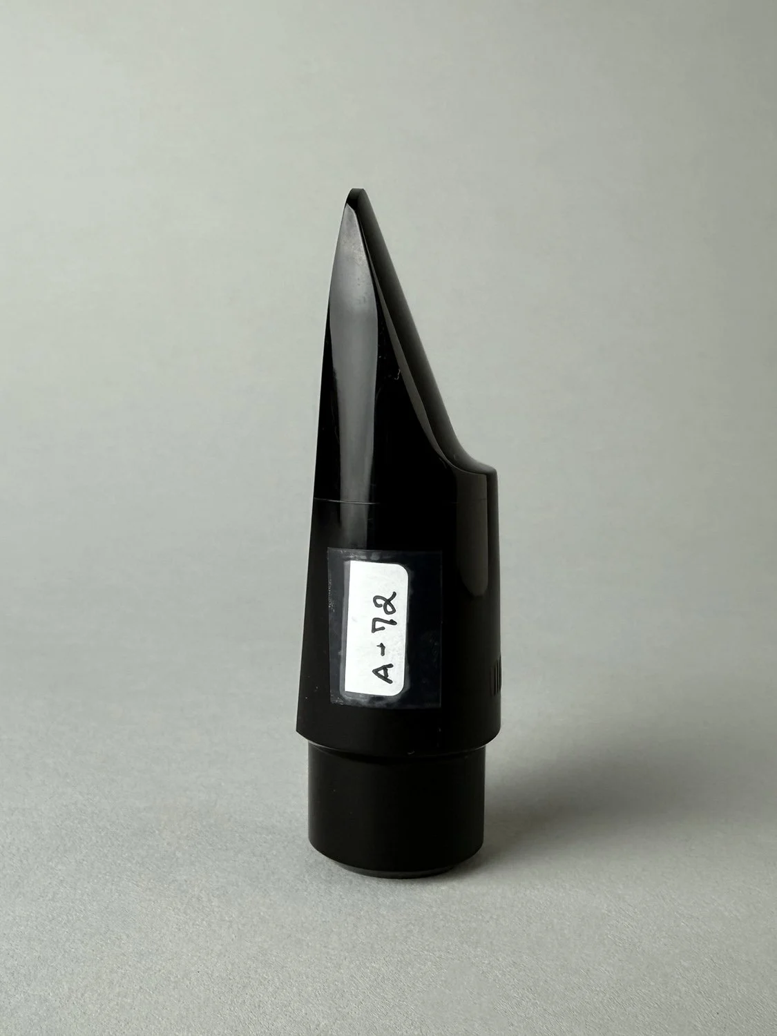 Martin-Plastic-Alto_BarnardRepair_04.jpeg