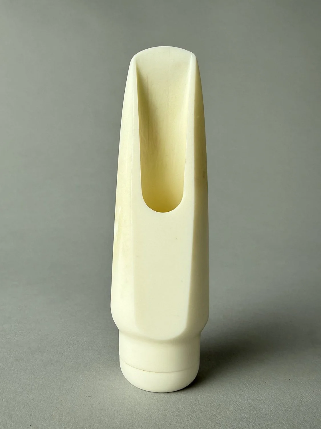 Buescher-True-Tone-3-Tenor_BarnardRepair_03.jpeg