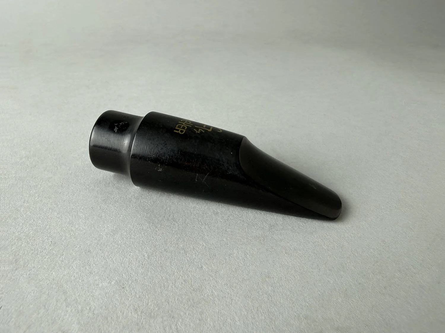 Meyer-G-Alto_BarnardRepair_05.jpg