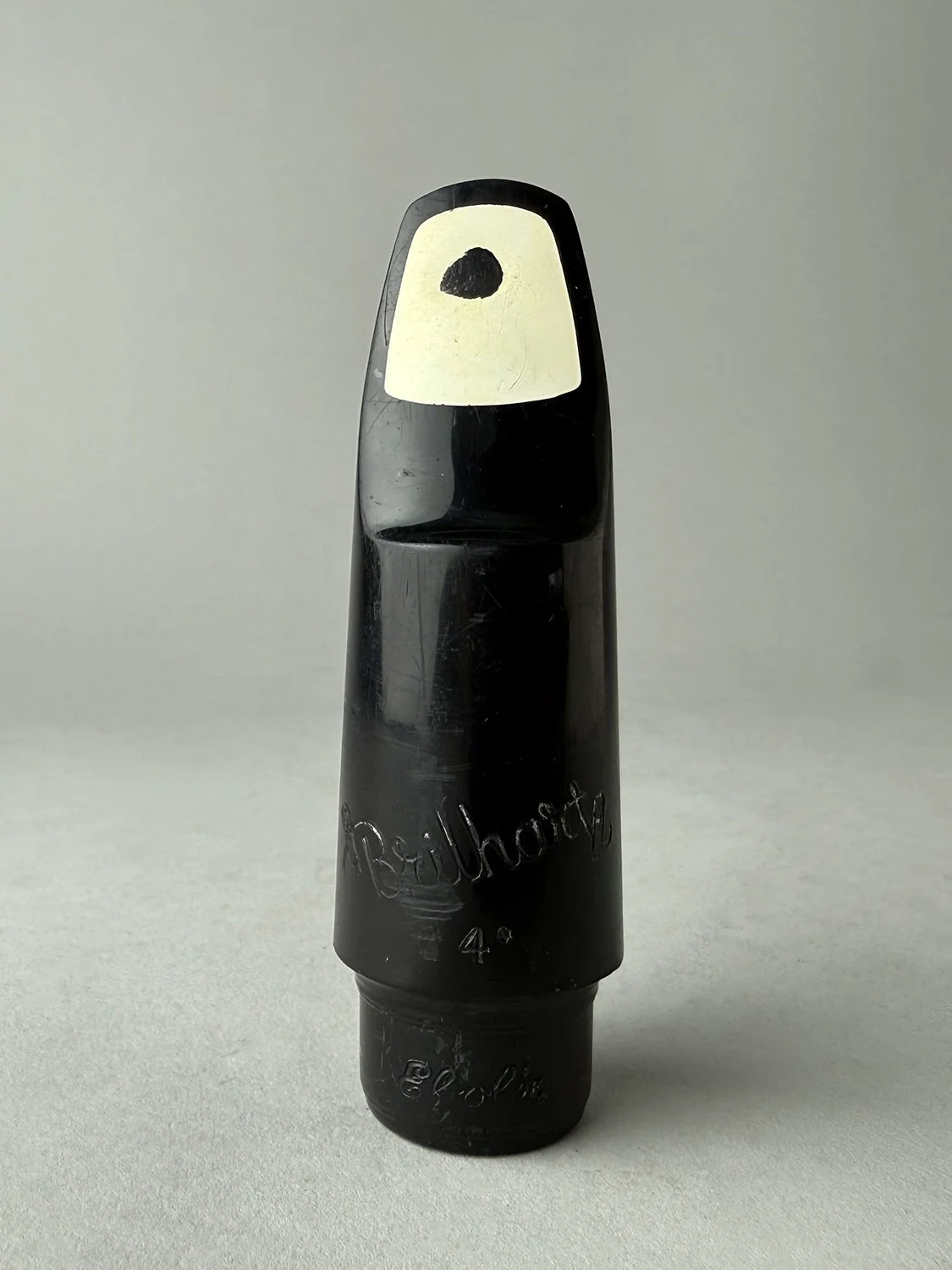 Brilhart-Ebolin-4*-Tenor_234xxx_BarnardRepair_01.jpeg