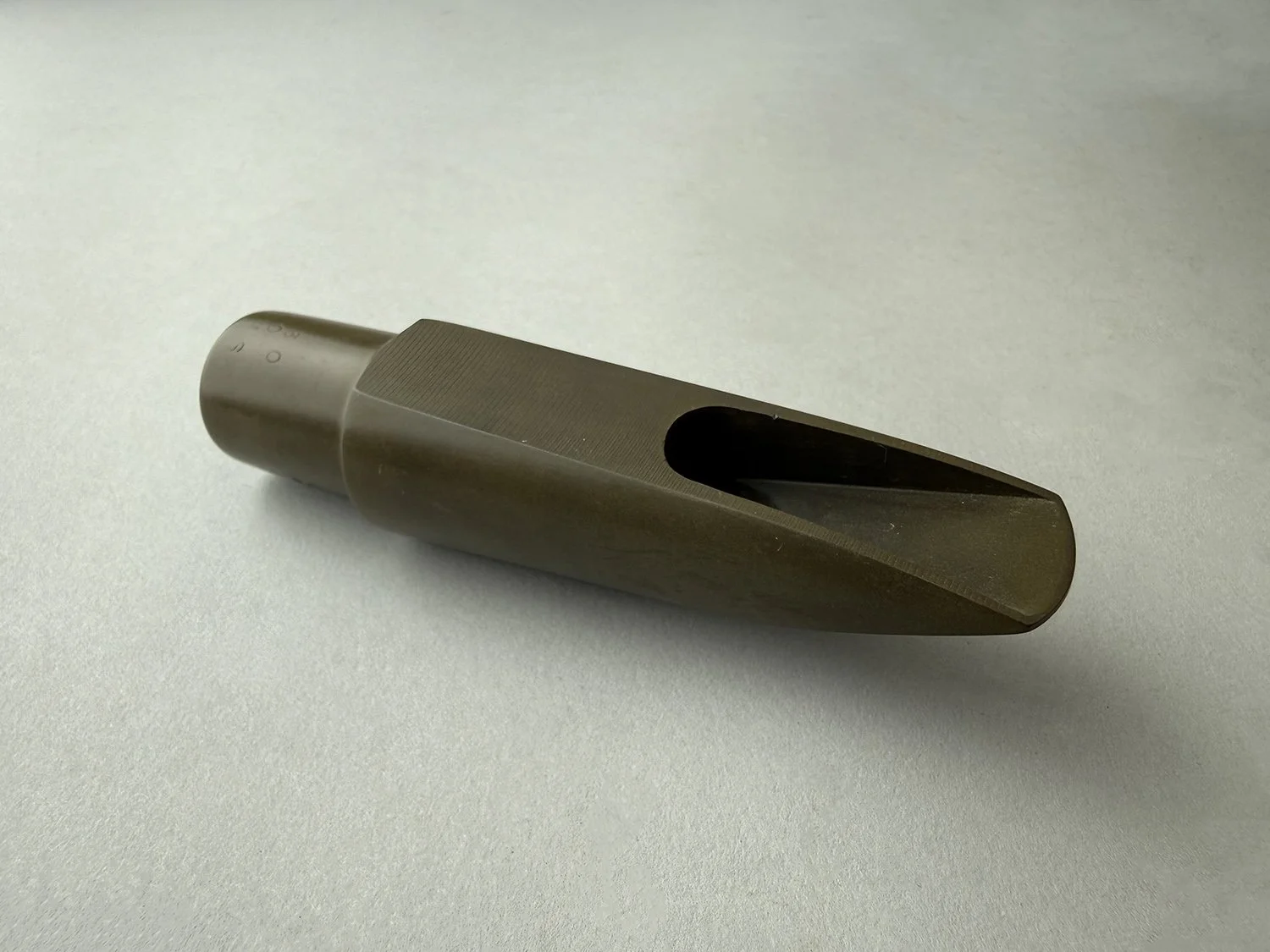 Berg-Larsen-HR-130:0-SMS-Tenor_BarnardRepair_07.jpeg