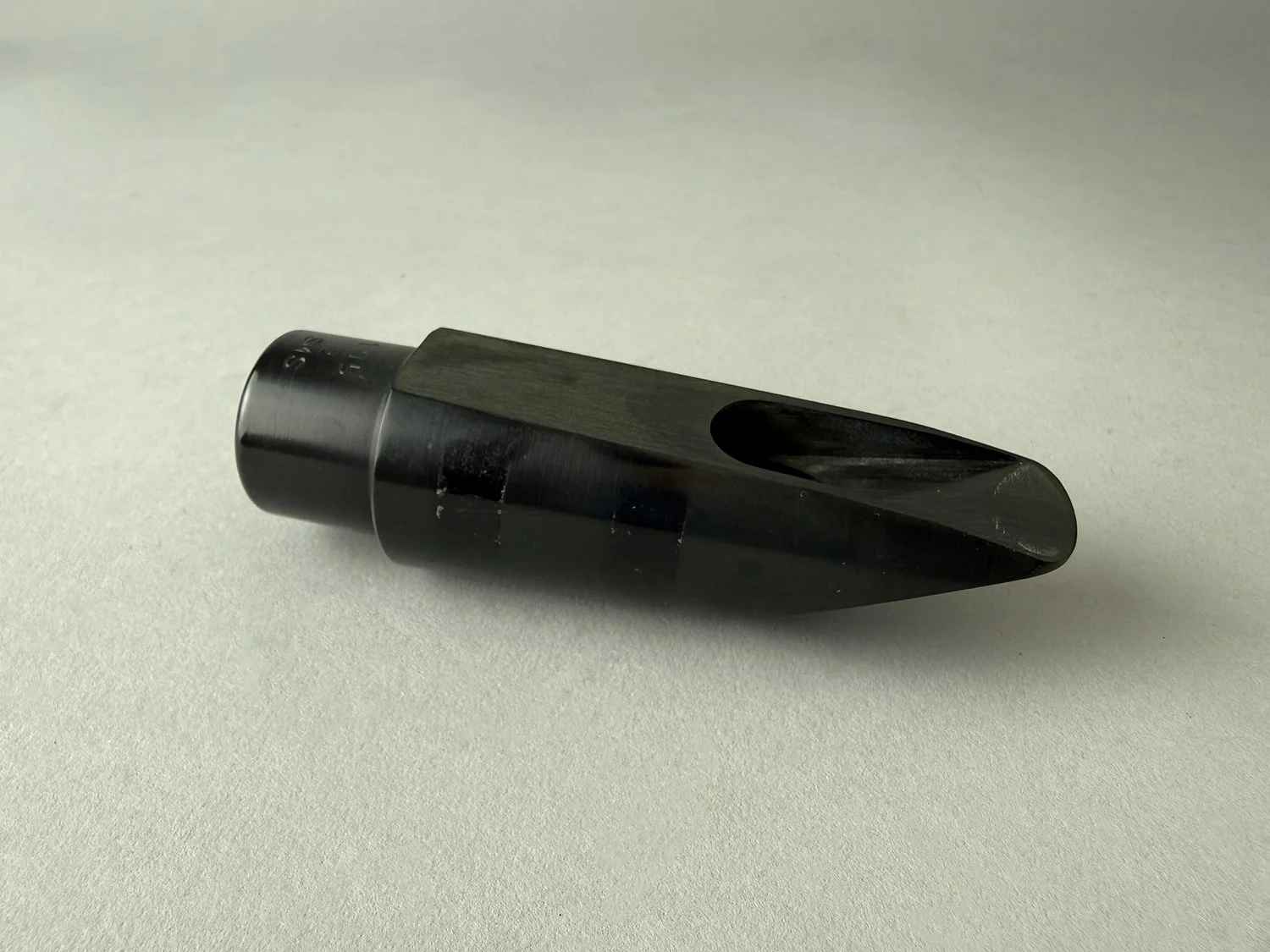 Berg-Larsen-105:2-SMS-Tenney-Alto_BarnardRepair_07.JPG