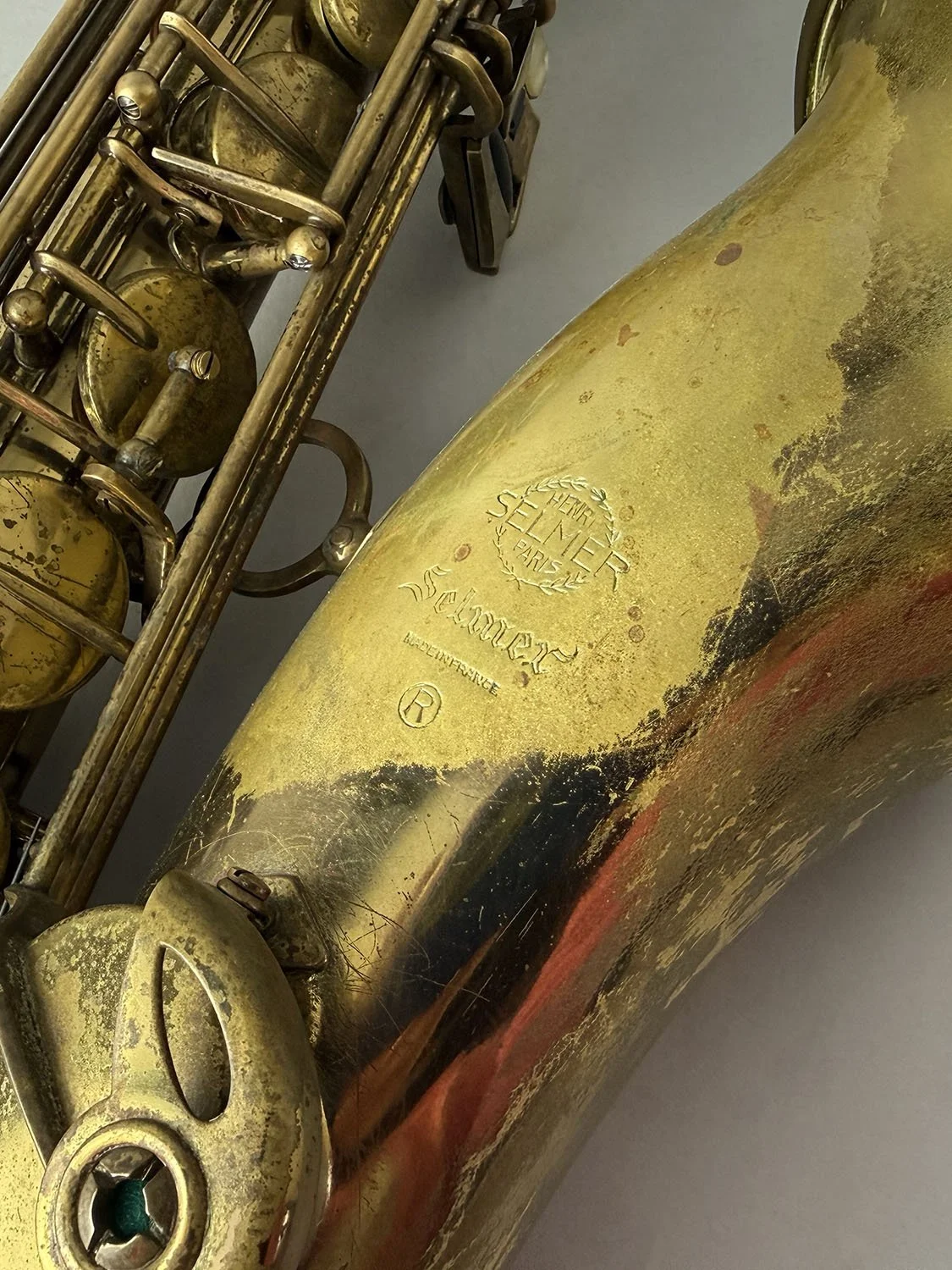 Mark-VII-Tenor_273xxx_BarnardRepair_19.jpeg