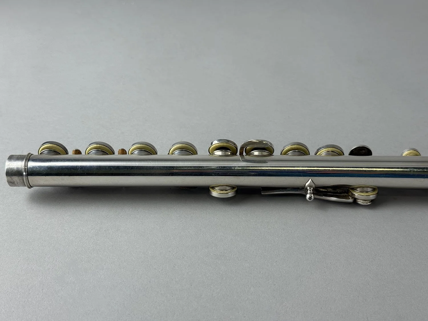 Haynes-Commercial-Flute-22xxx_BarnardRepair_04.jpeg