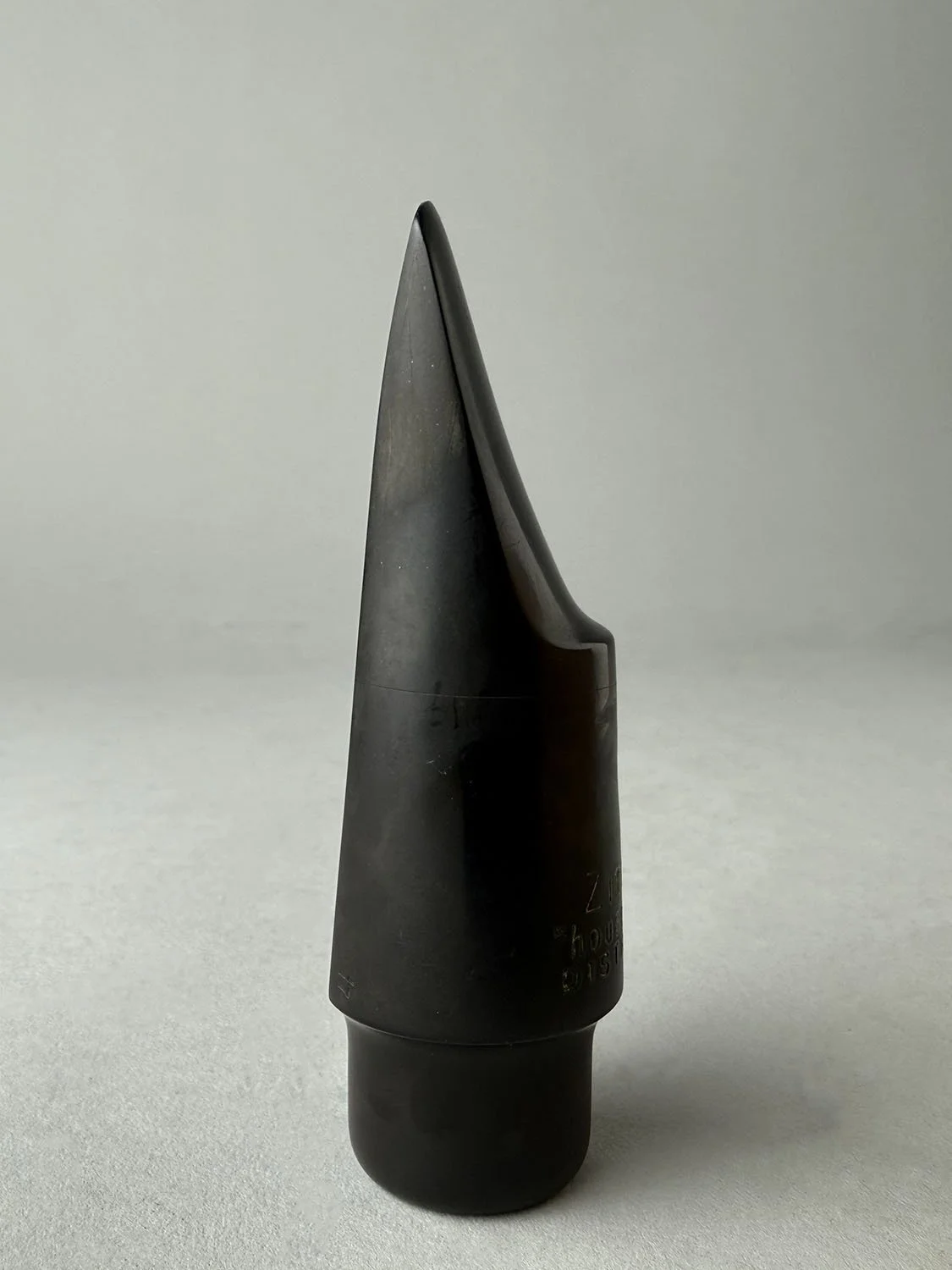 Zimberoff-BD-Supersonic-4-Alto_BarnardRepair_04.jpeg