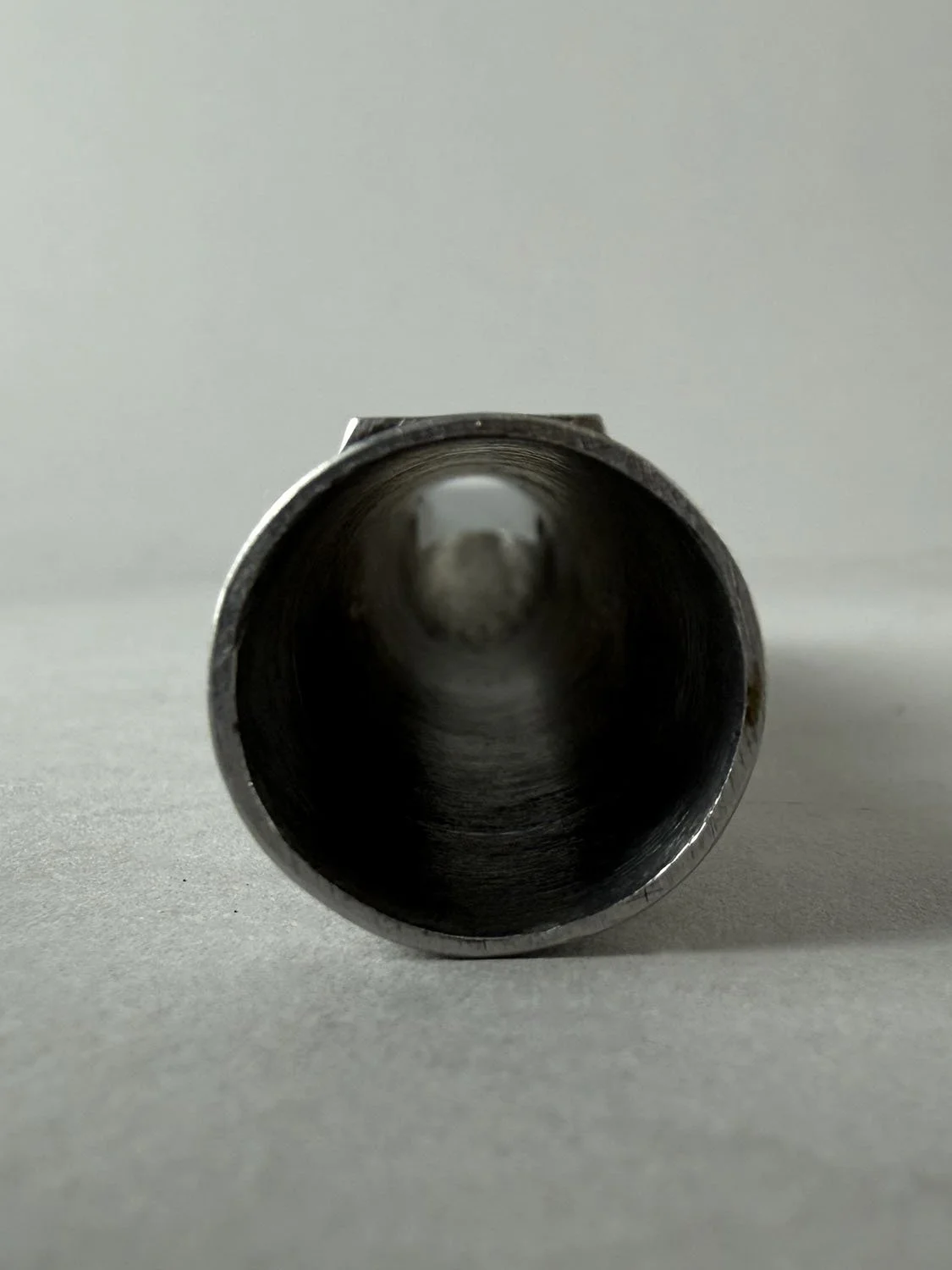Berg-Larsen-115:1-M-Metal-Bari_BarnardRepair_10.jpeg