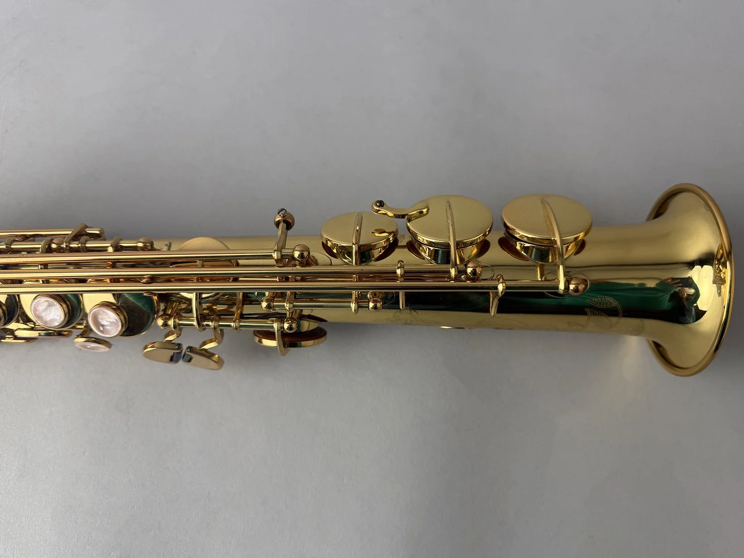 Yanagisawa-S880-Elimona-Soprano_00147xxx_BarnardRepair_06.jpeg