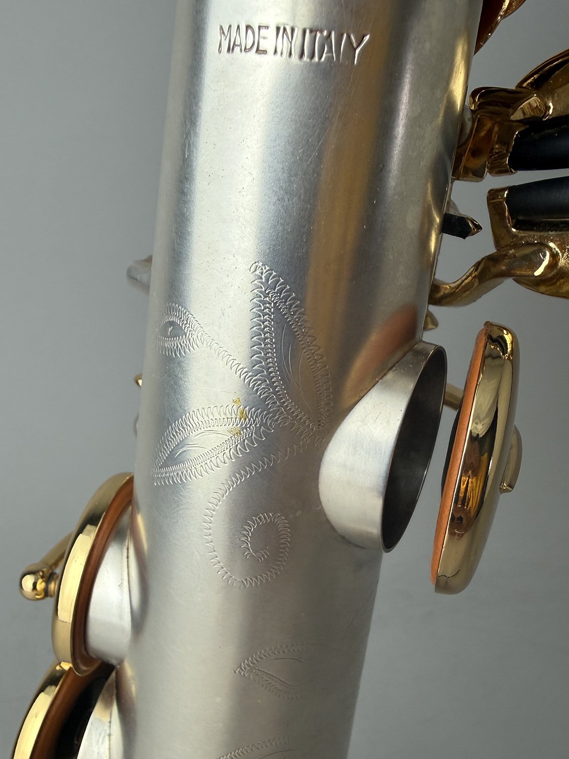 Borgani-Pearl-Silver-Soprano_OB5xx_BarnardRepair_06.jpeg