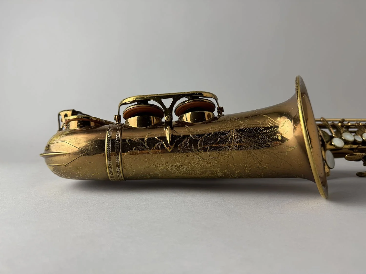 Selmer-Mark-VI-Alto_78xxx_BarnardRepair_13.jpeg