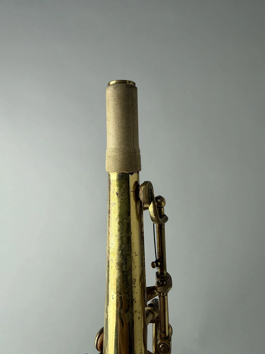 Selmer-Mark-VI-Soprano_273xxx_BarnardRepair_14.jpeg