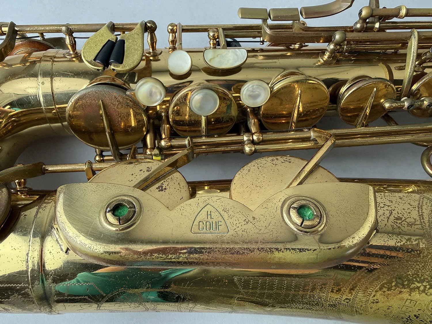 H-Couf-Superba-I-Tenor_80xxx_BarnardRepair_18.jpeg