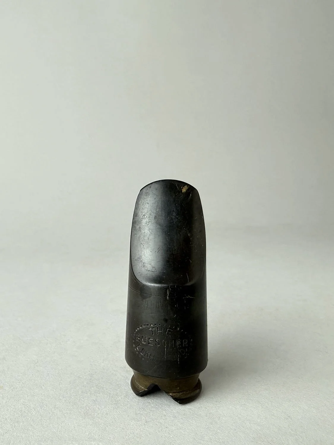 Buescher-Elkart-IND-Soprano_BarnardRepair_01.jpeg