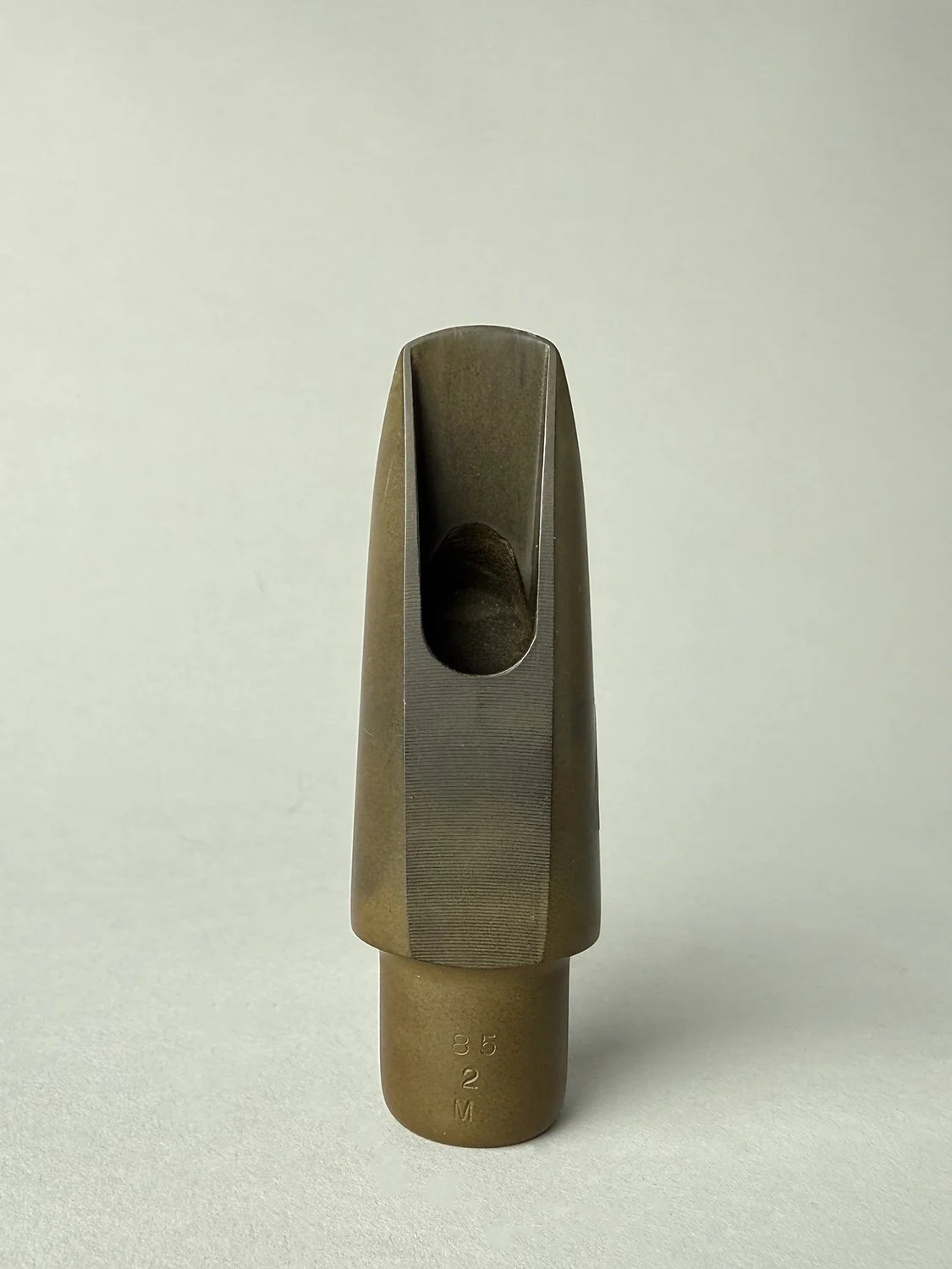 Berg-Larsen-85:2-M-HR-Alto_BarnardRepair_03.JPG