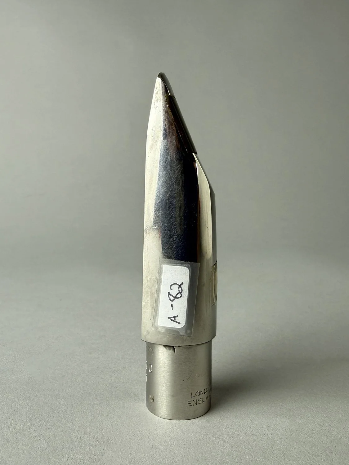 Berg-Larsen-110:1-Offset-M-Tenney-Alto_BarnardRepair_04.JPG
