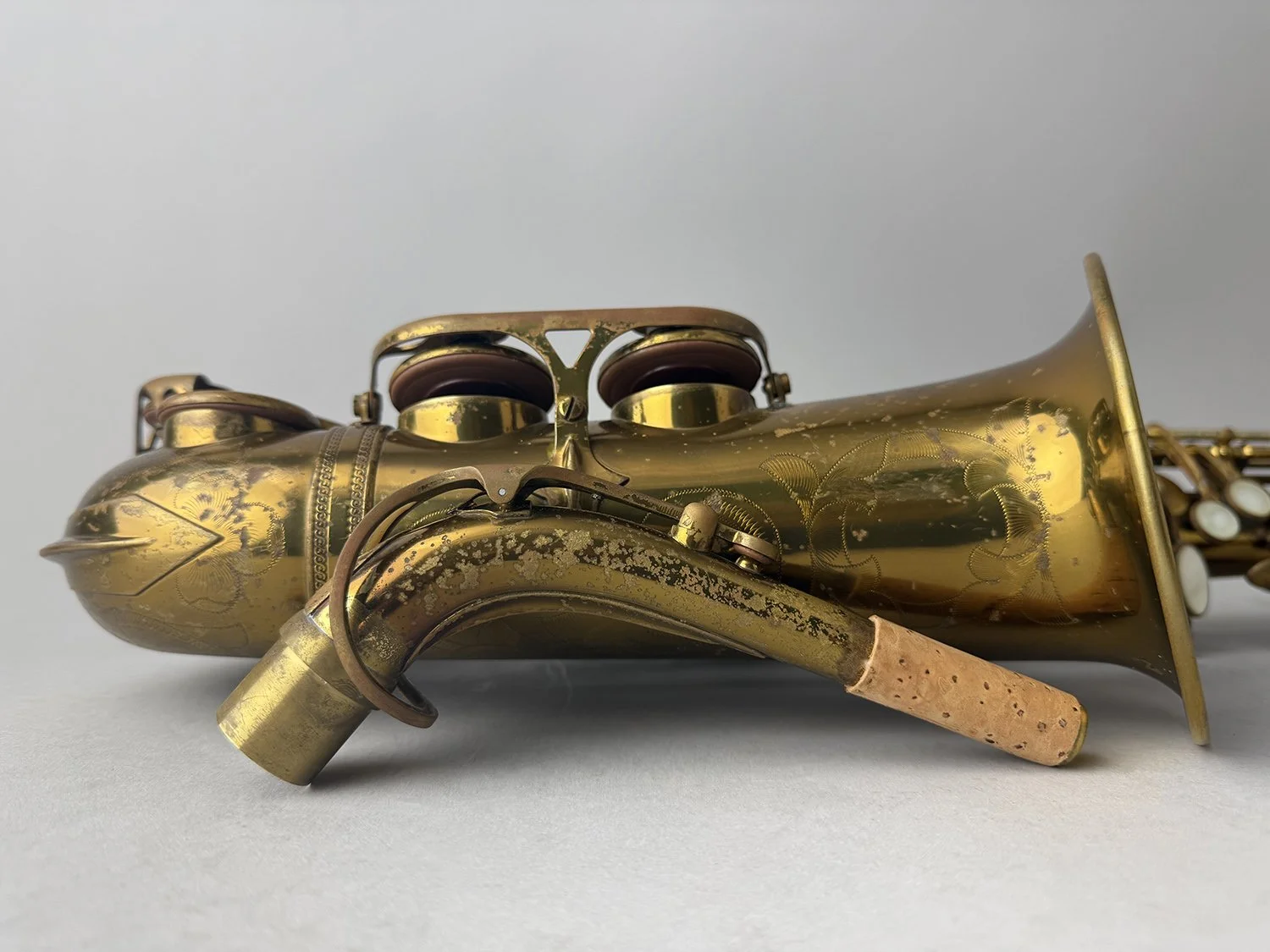 Selmer-Mark-VI-Alto_80xxx_BarnardRepair_23.jpeg