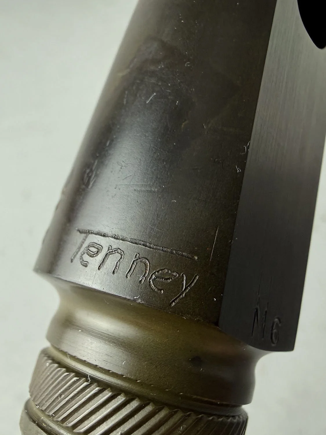 Steve-Broadus-Perfected-Model-M6-Tenney-Custom-Alto_BarnardRepair_10.jpeg