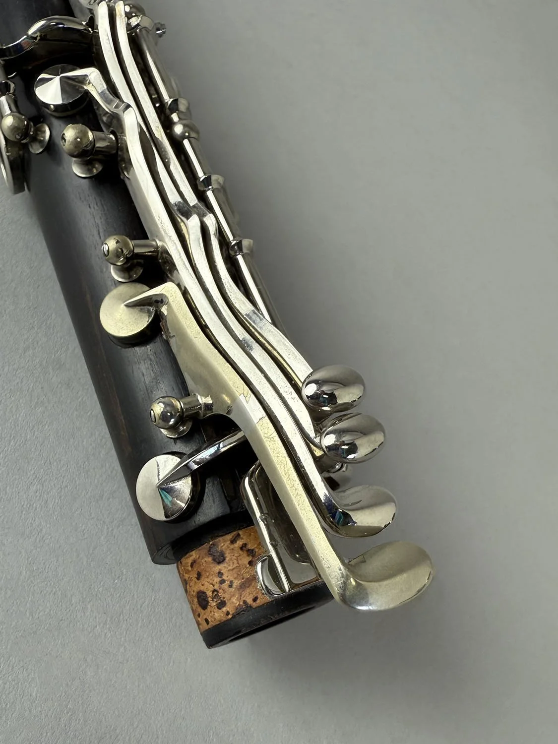Buffet-R13-Bb-Clarinet_200xxx_BarnardRepair_08.jpeg