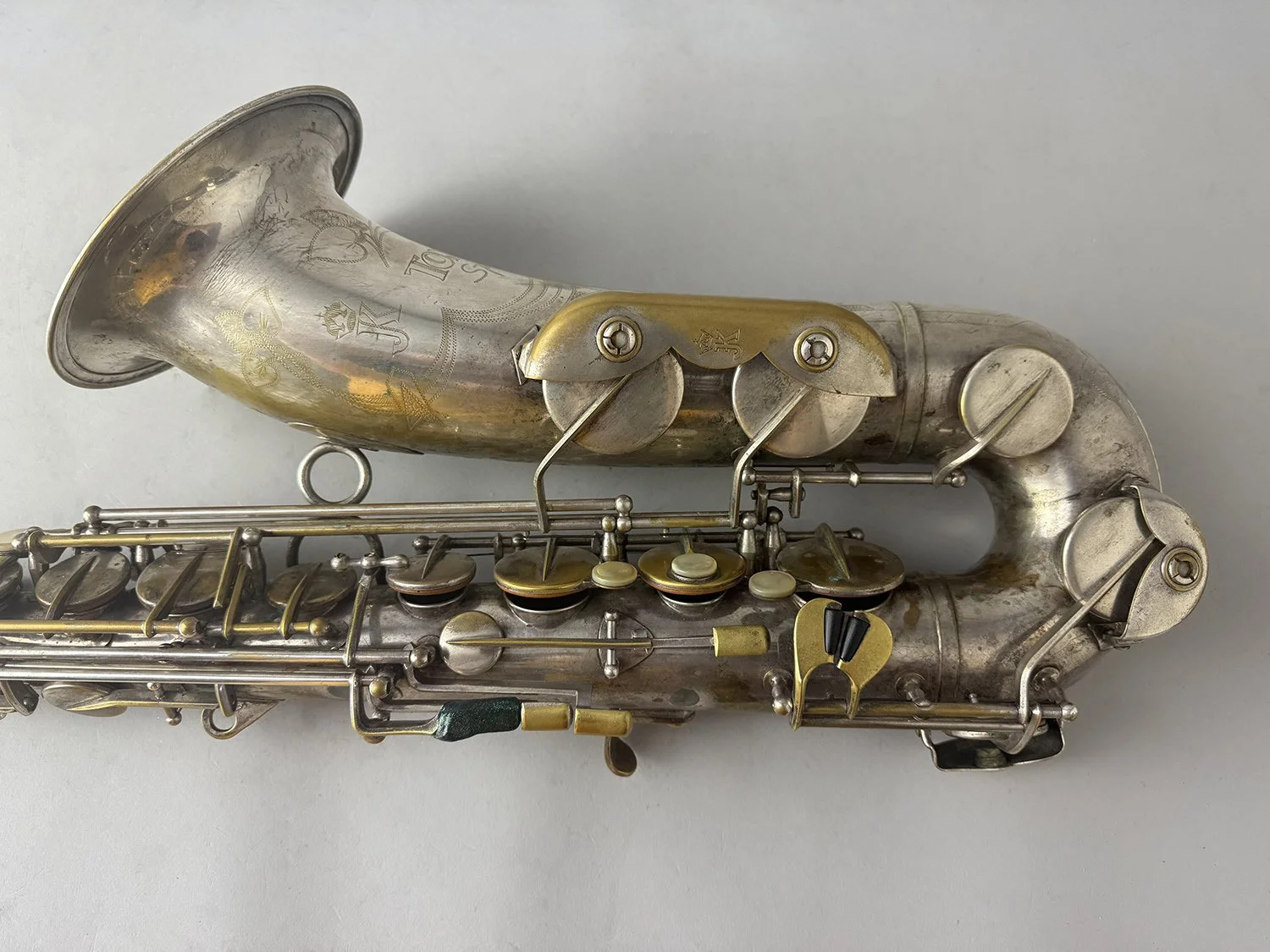 Keilwerth-Tone-King-Tenor_54xxx_BarnardRepair_10.jpeg