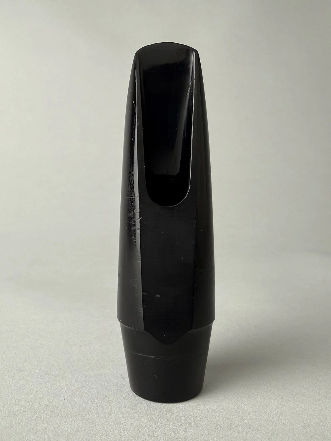 Brilhart-Personaline-S3-Tenor_75xx_BarnardRepair_03.jpeg