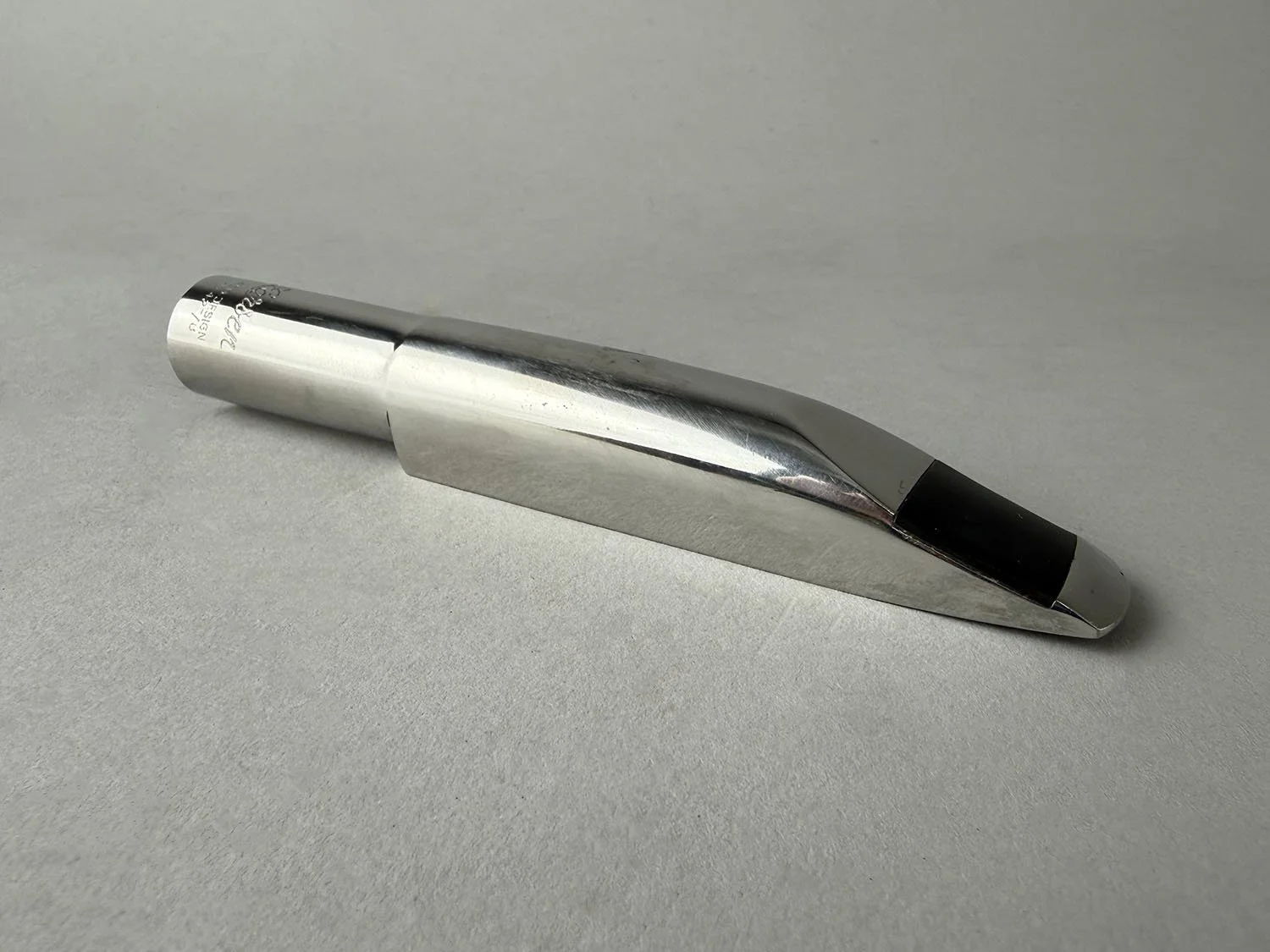Berg-Larsen-115:0-M-Metal-Bari_BarnardRepair_05.jpeg