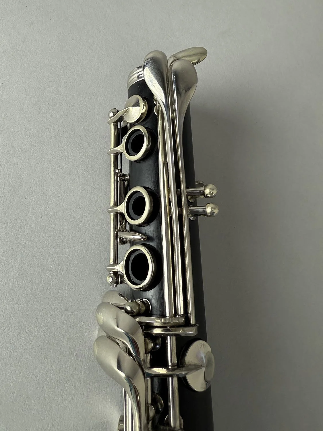 Buffet-R13-Bb-Clarinet_200xxx_BarnardRepair_10.jpeg